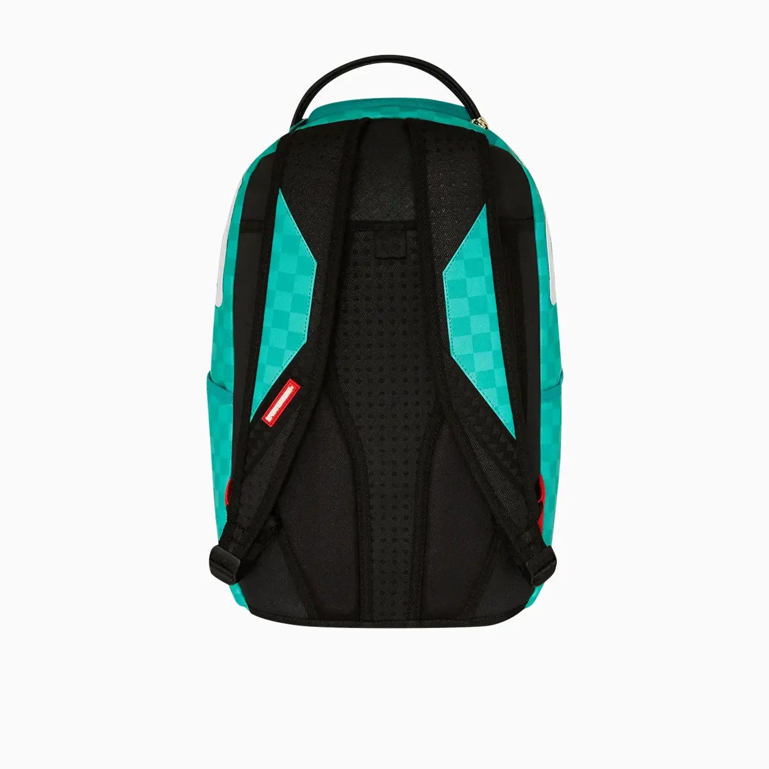 sprayground-squid-game-jump-suit-dlxsv-backpack-b7027_2