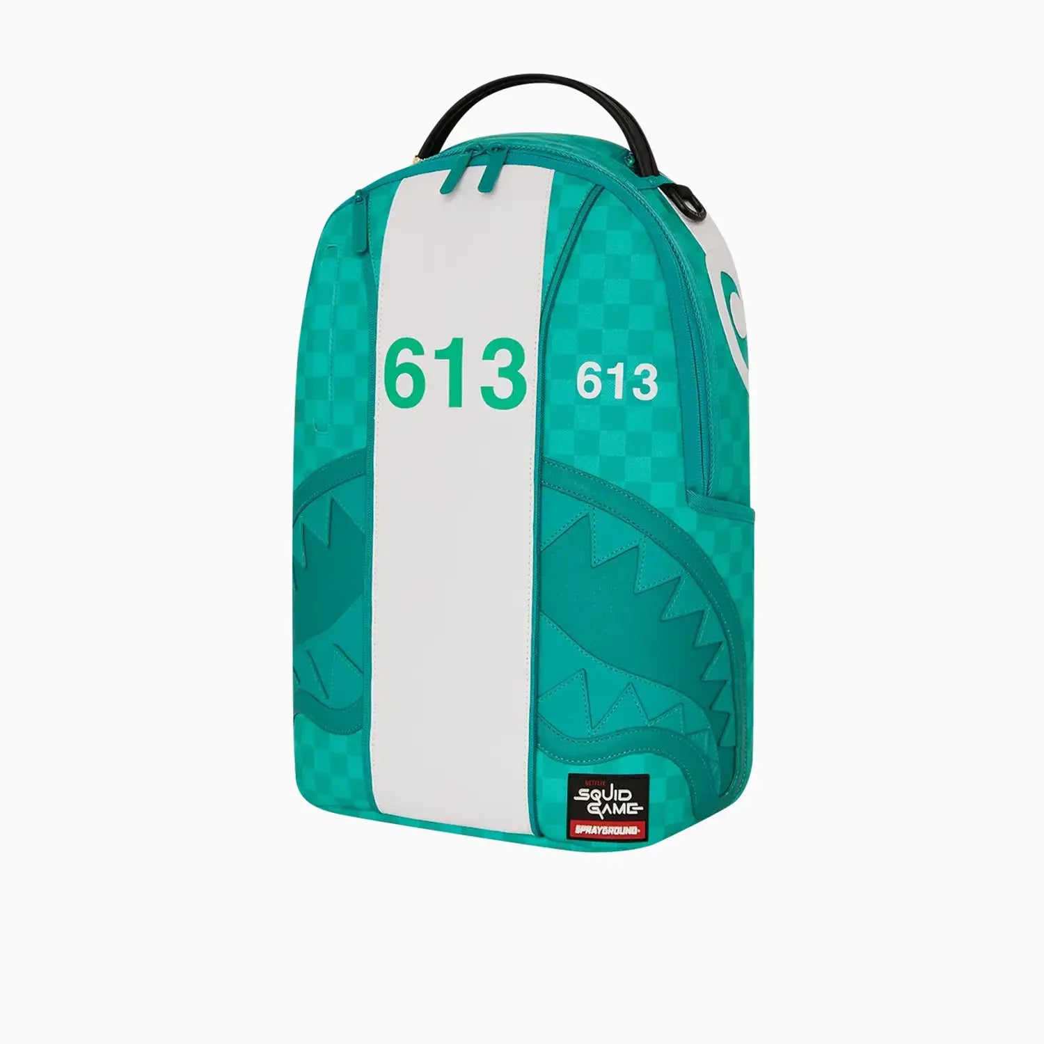 sprayground-squid-game-jump-suit-dlxsv-backpack-b7027_3