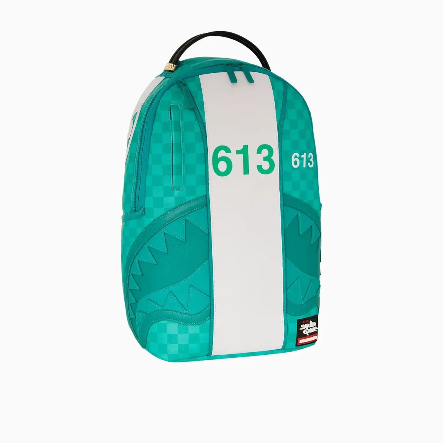 sprayground-squid-game-jump-suit-dlxsv-backpack-b7027_4