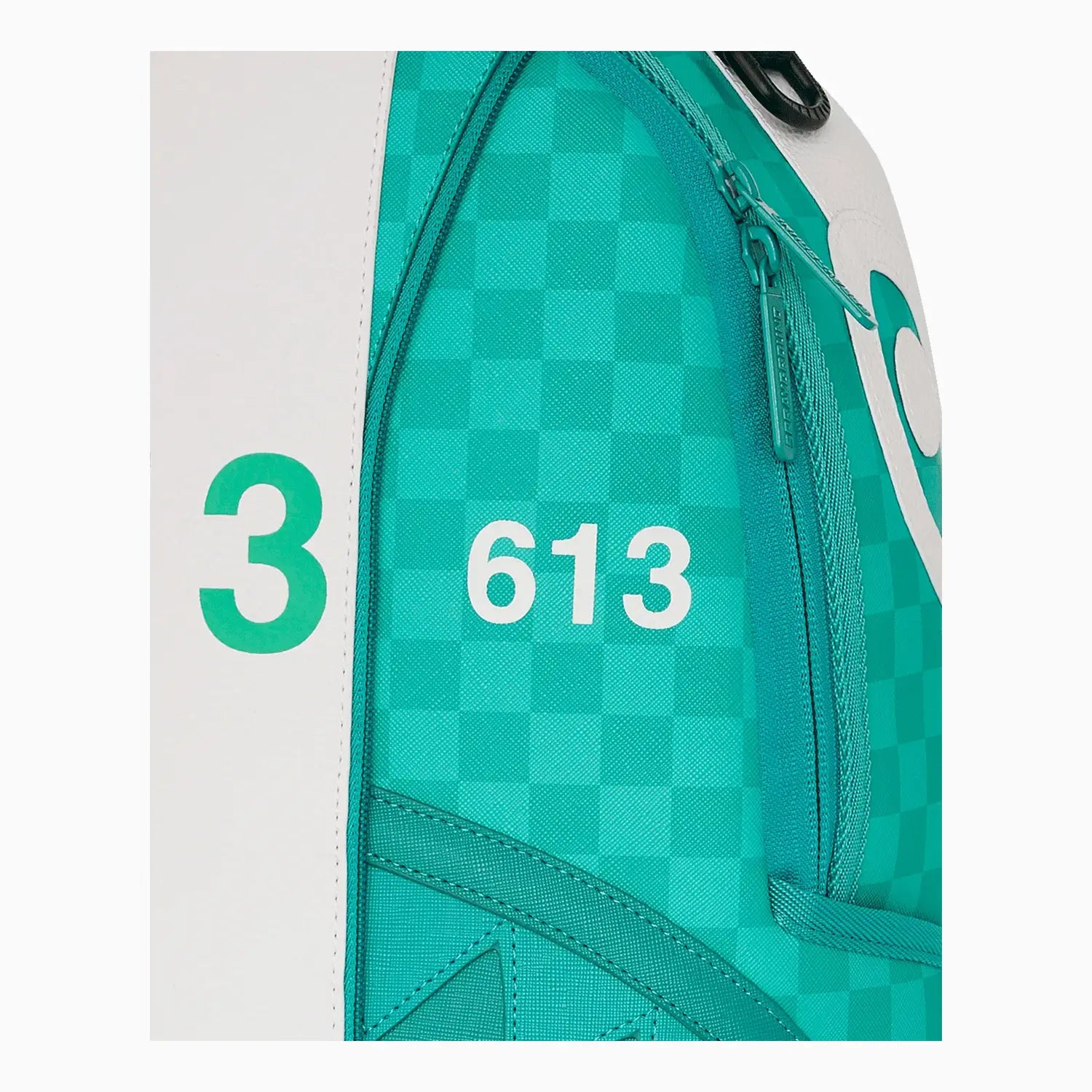 sprayground-squid-game-jump-suit-dlxsv-backpack-b7027_5