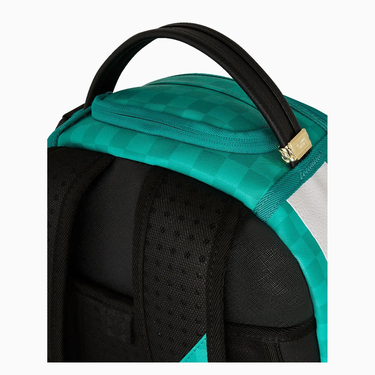 sprayground-squid-game-jump-suit-dlxsv-backpack-b7027_6