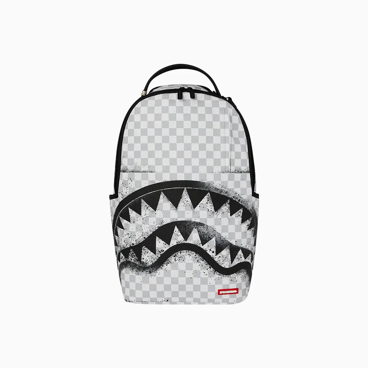 Storm Fade Backpack