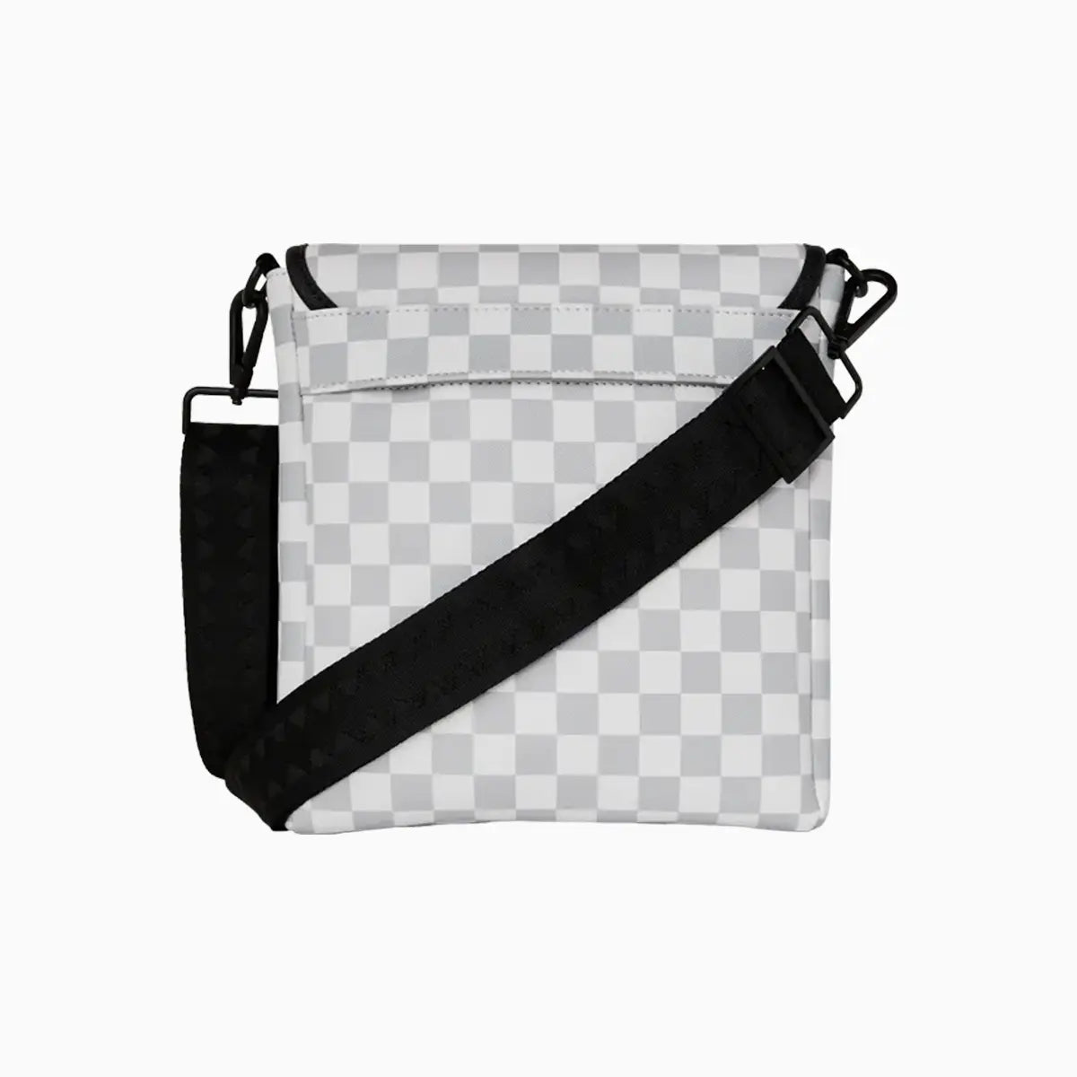 Storm Fade Messenger Bag Sprayground - Tops and Bottoms USA