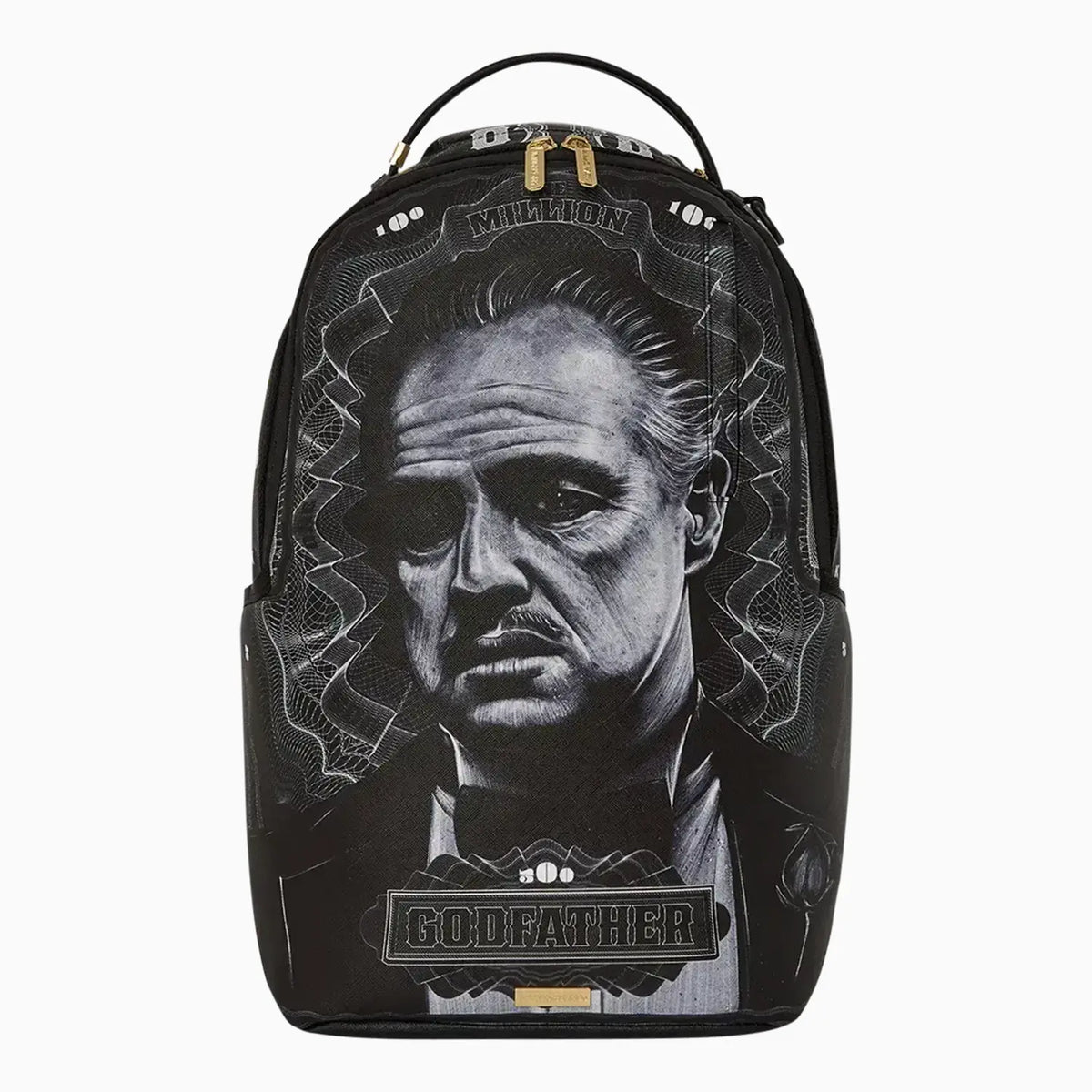 sprayground-strictly-business-