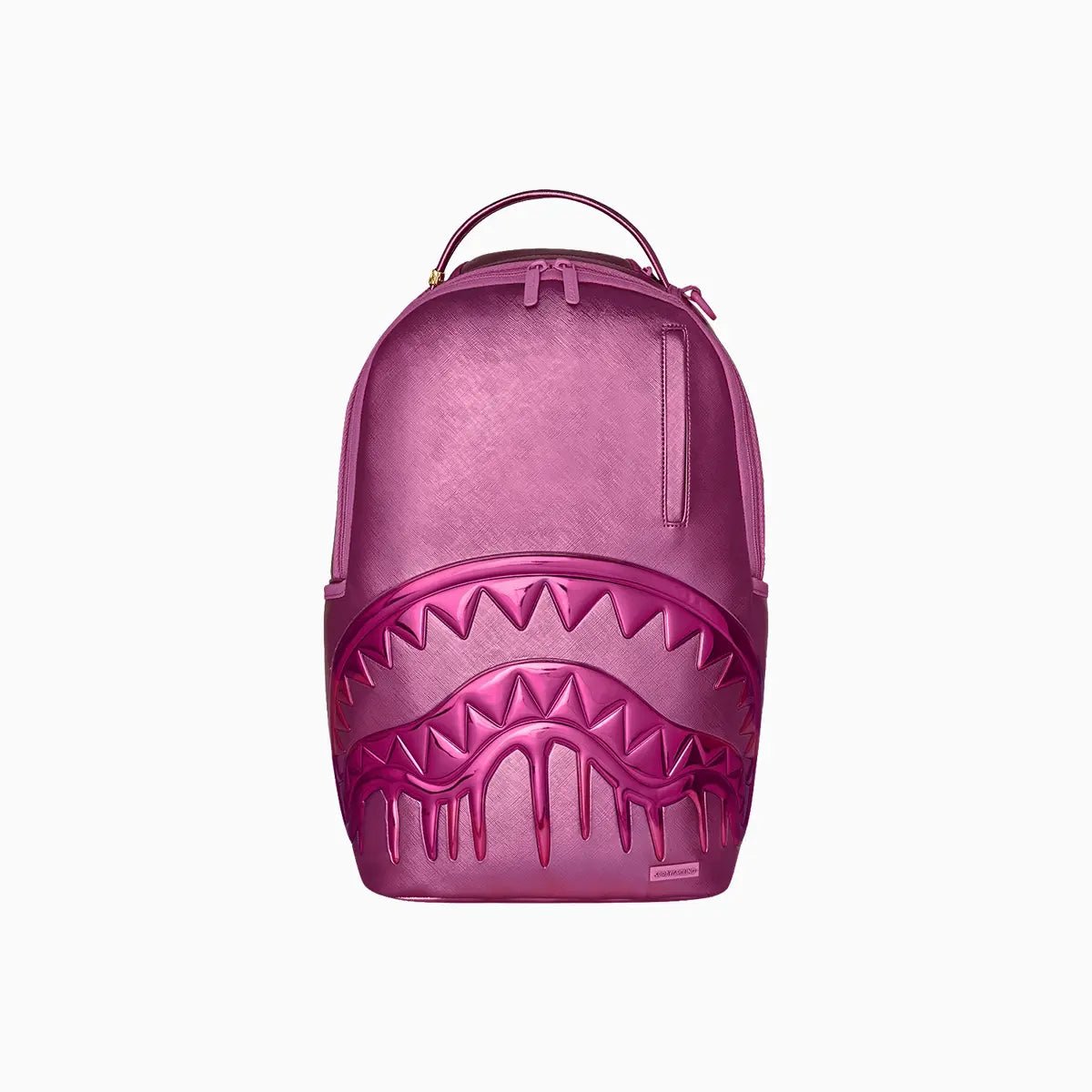 Sugar Venom Backpack Sprayground - Tops and Bottoms USA