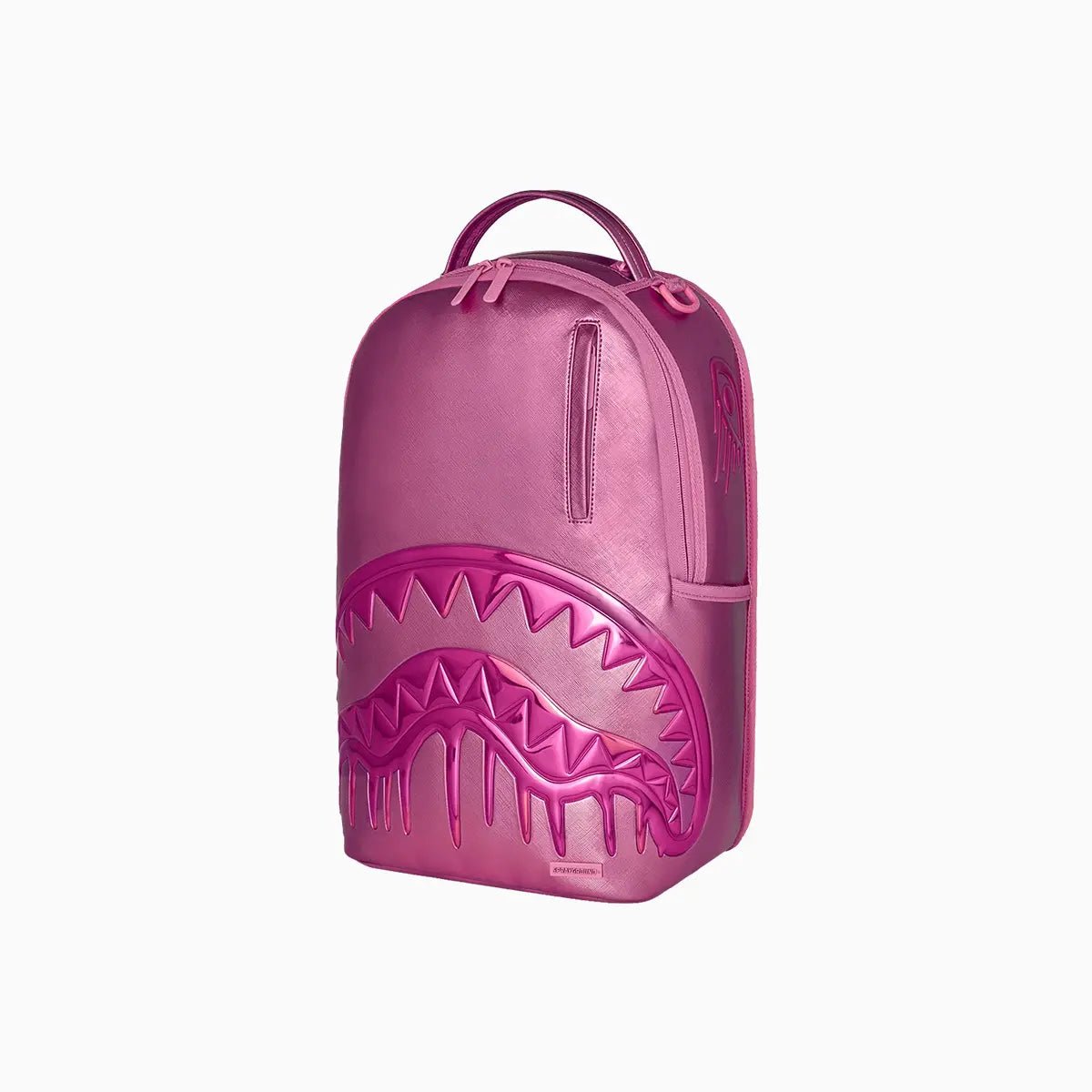 Sugar Venom Backpack Sprayground - Tops and Bottoms USA