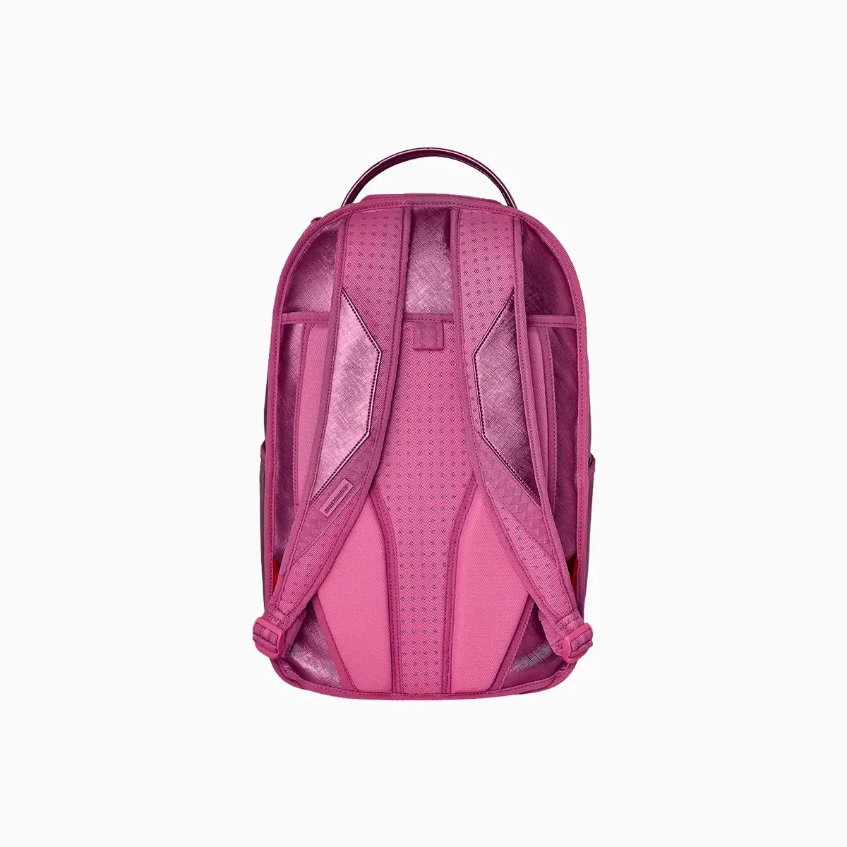 Sugar Venom Backpack Sprayground - Tops and Bottoms USA