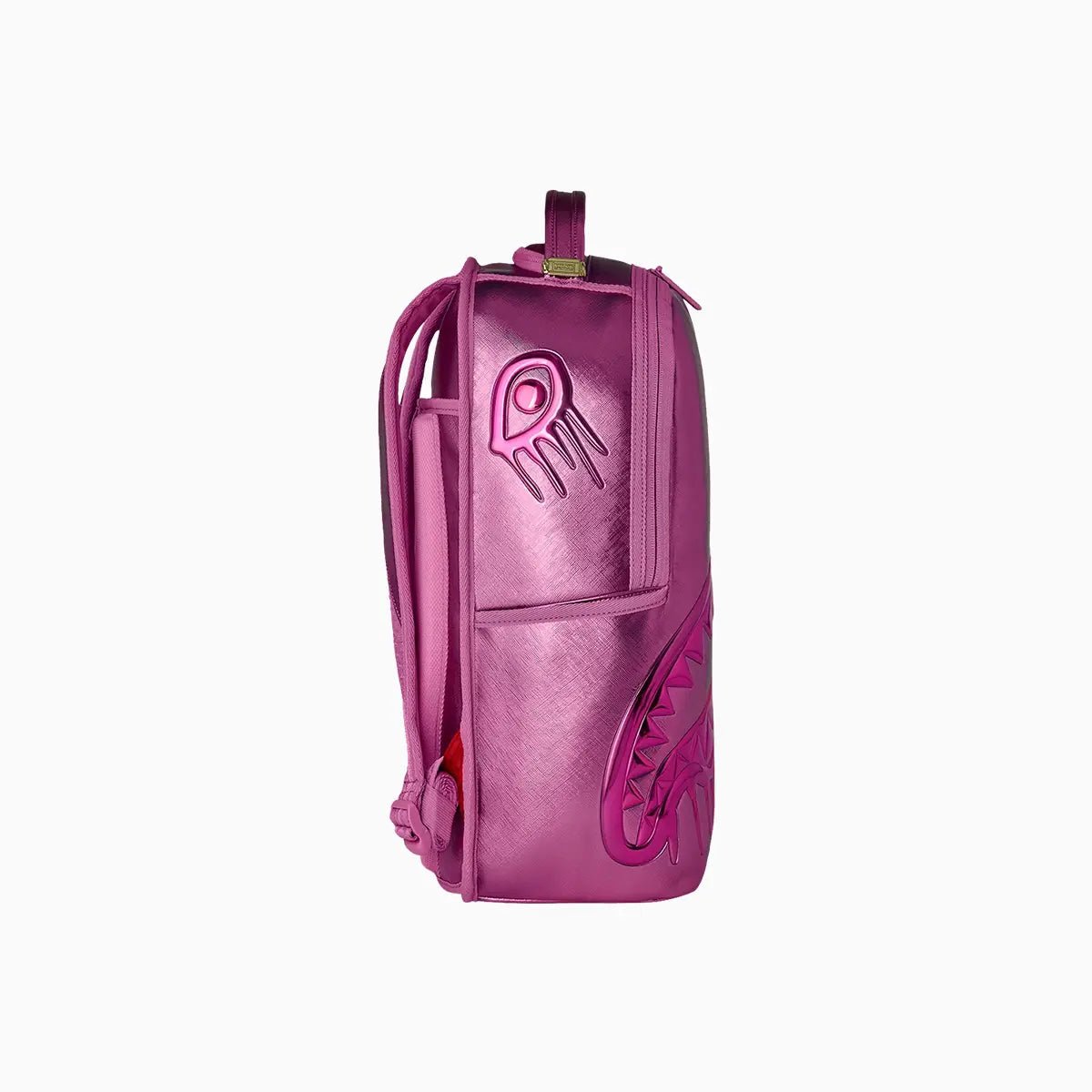 Sugar Venom Backpack Sprayground - Tops and Bottoms USA