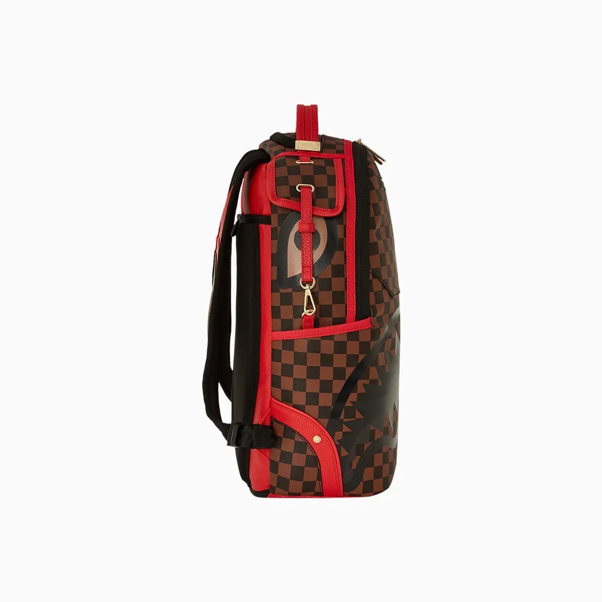 sprayground-takeover-the-throne-backpack-b6169-brnred