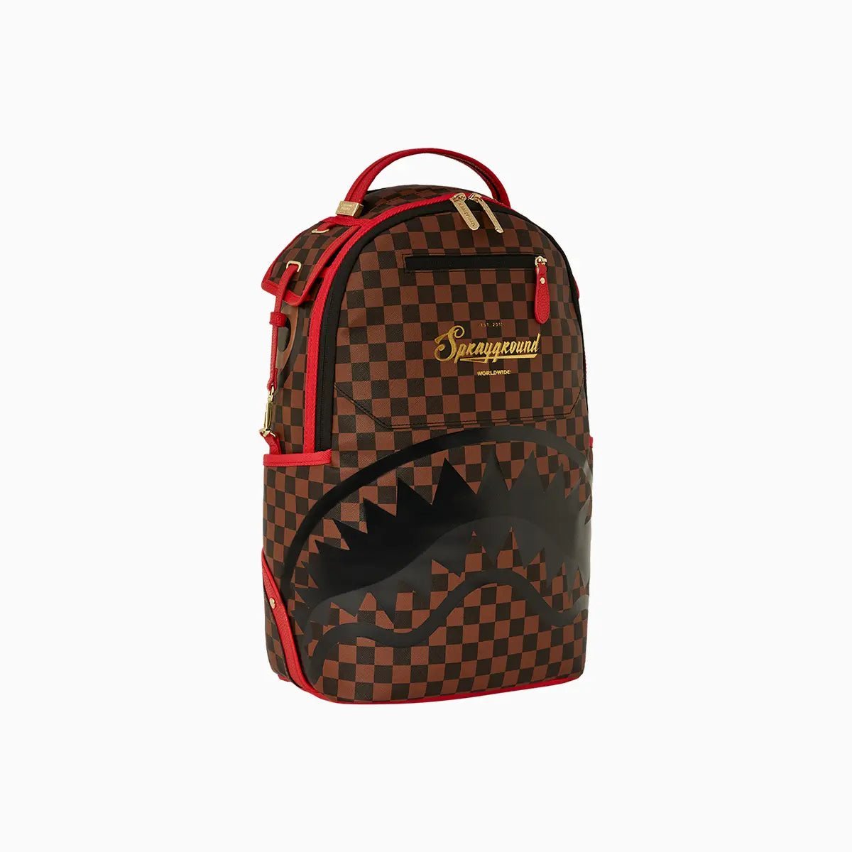 sprayground-takeover-the-throne-backpack-b6169-brnred