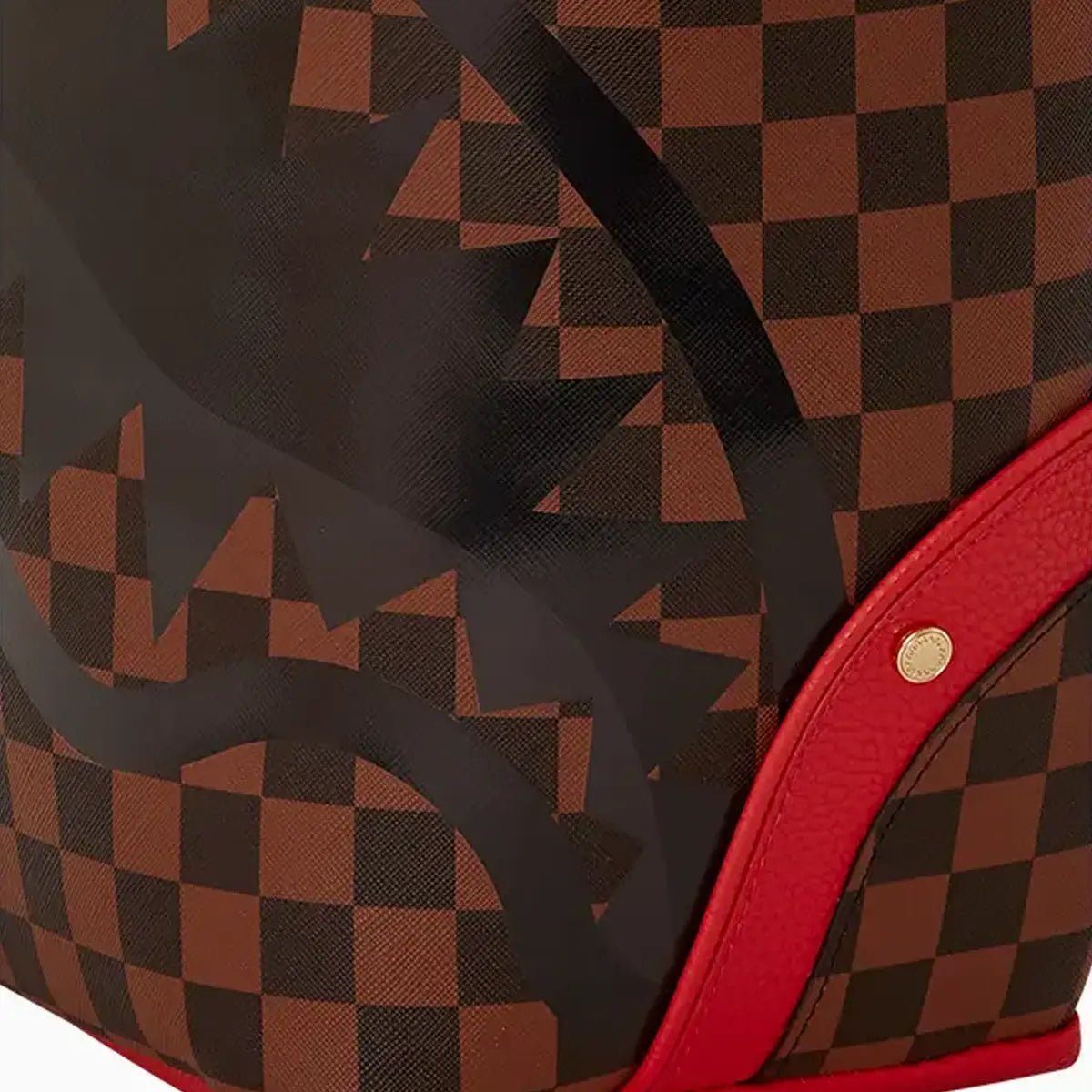 sprayground-takeover-the-throne-backpack-b6169-brnred