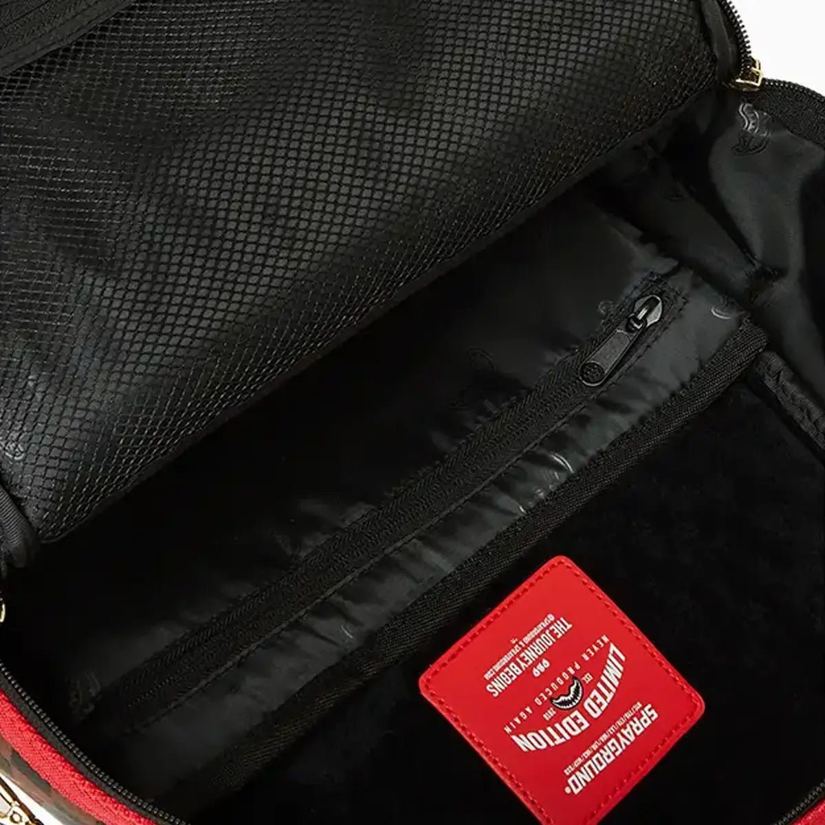 sprayground-takeover-the-throne-backpack-b6169-brnred