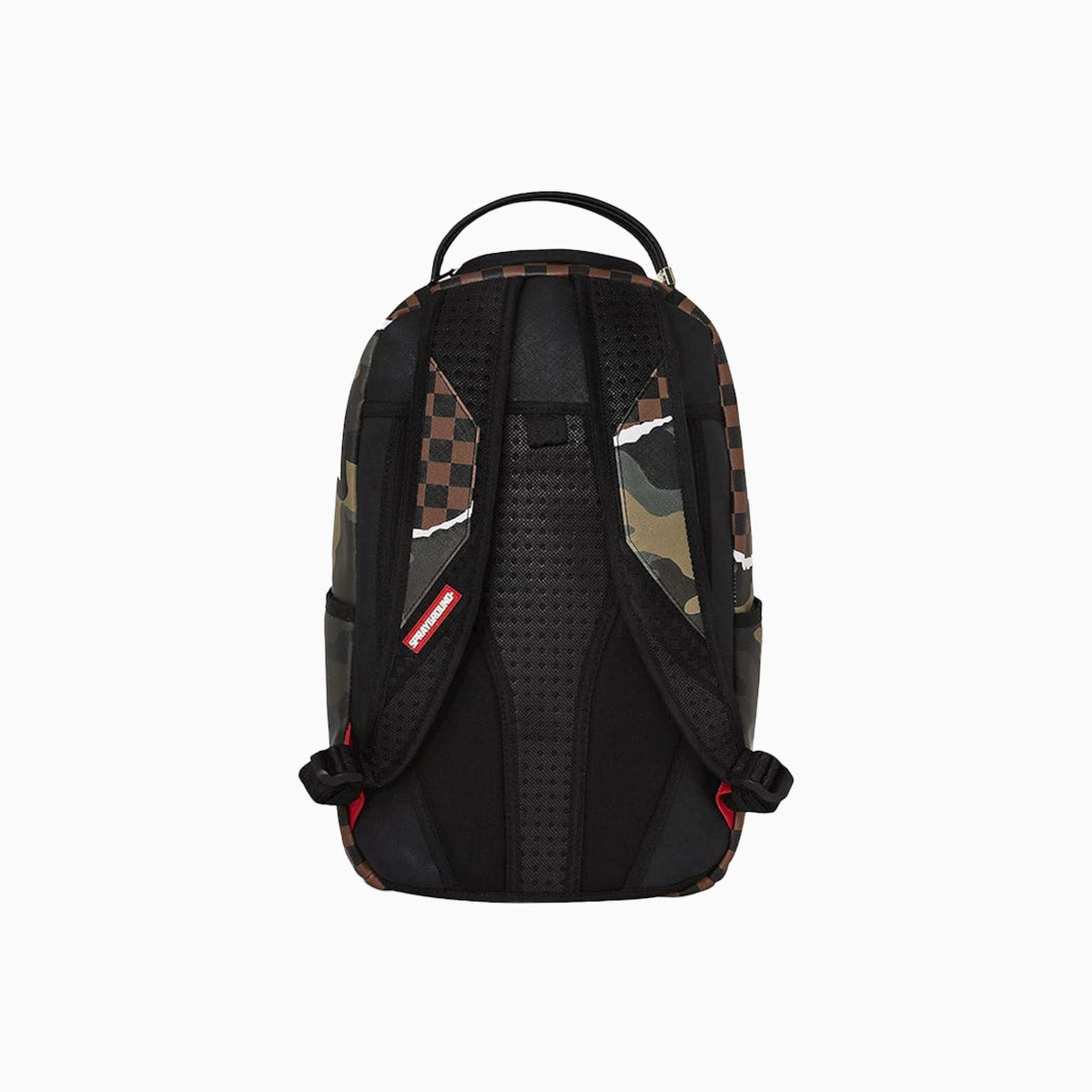 sprayground-tear-it-up-camo-backpack-b5930-blk
