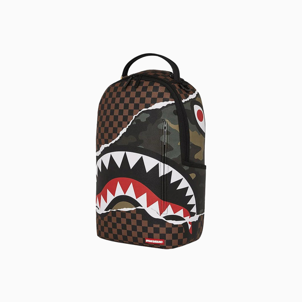 sprayground-tear-it-up-camo-backpack-b5930-blk