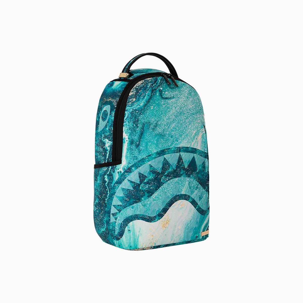 sprayground-tectonic-plate-dlxsv-backpack-b6294-lqblue