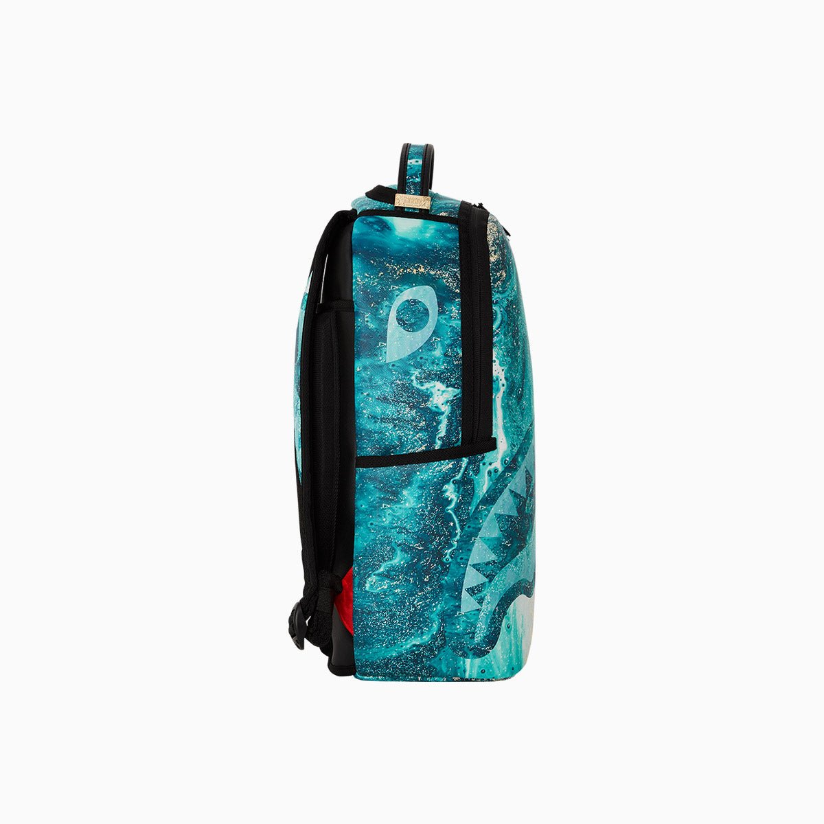 sprayground-tectonic-plate-dlxsv-backpack-b6294-lqblue