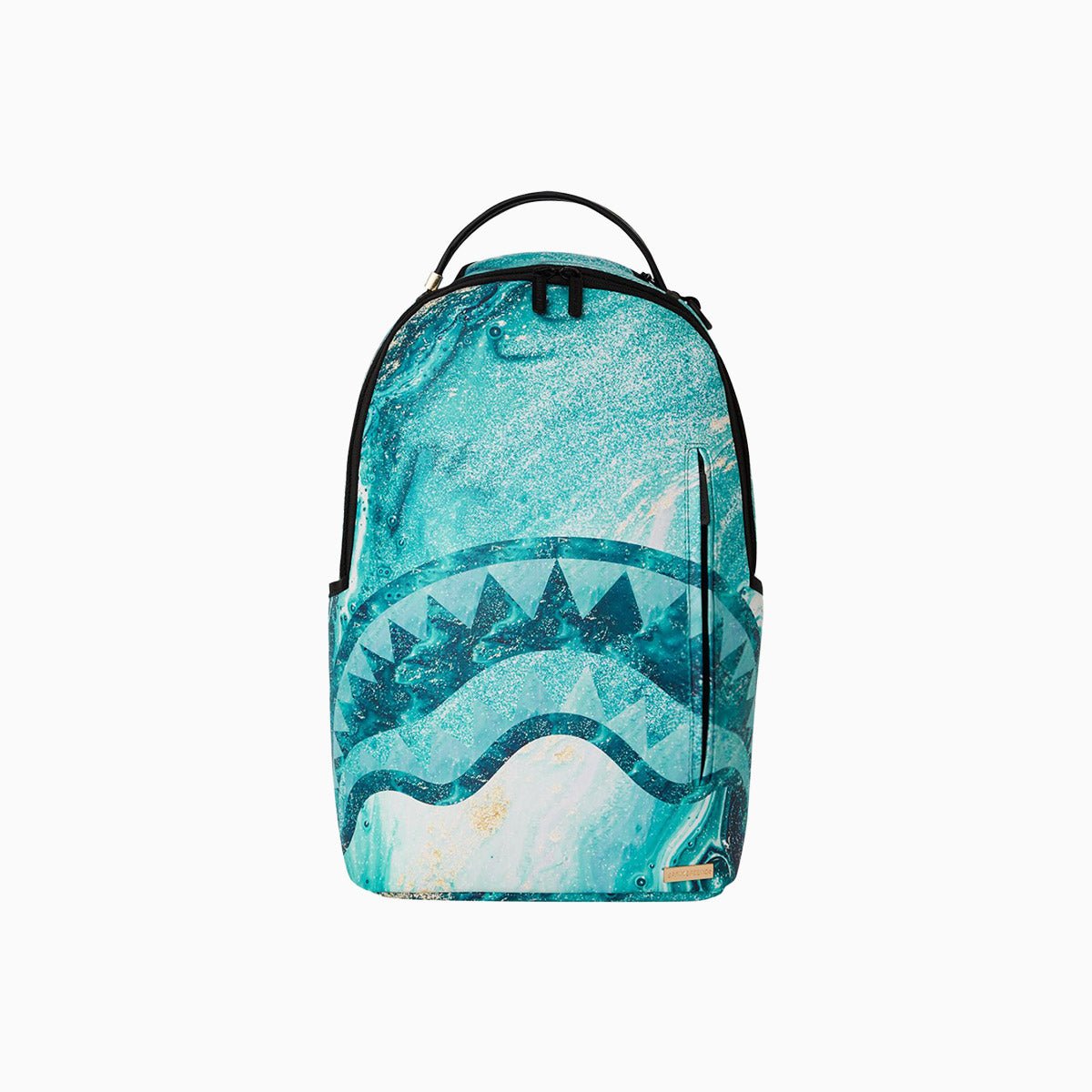 sprayground-tectonic-plate-dlxsv-backpack-b6294-lqblue