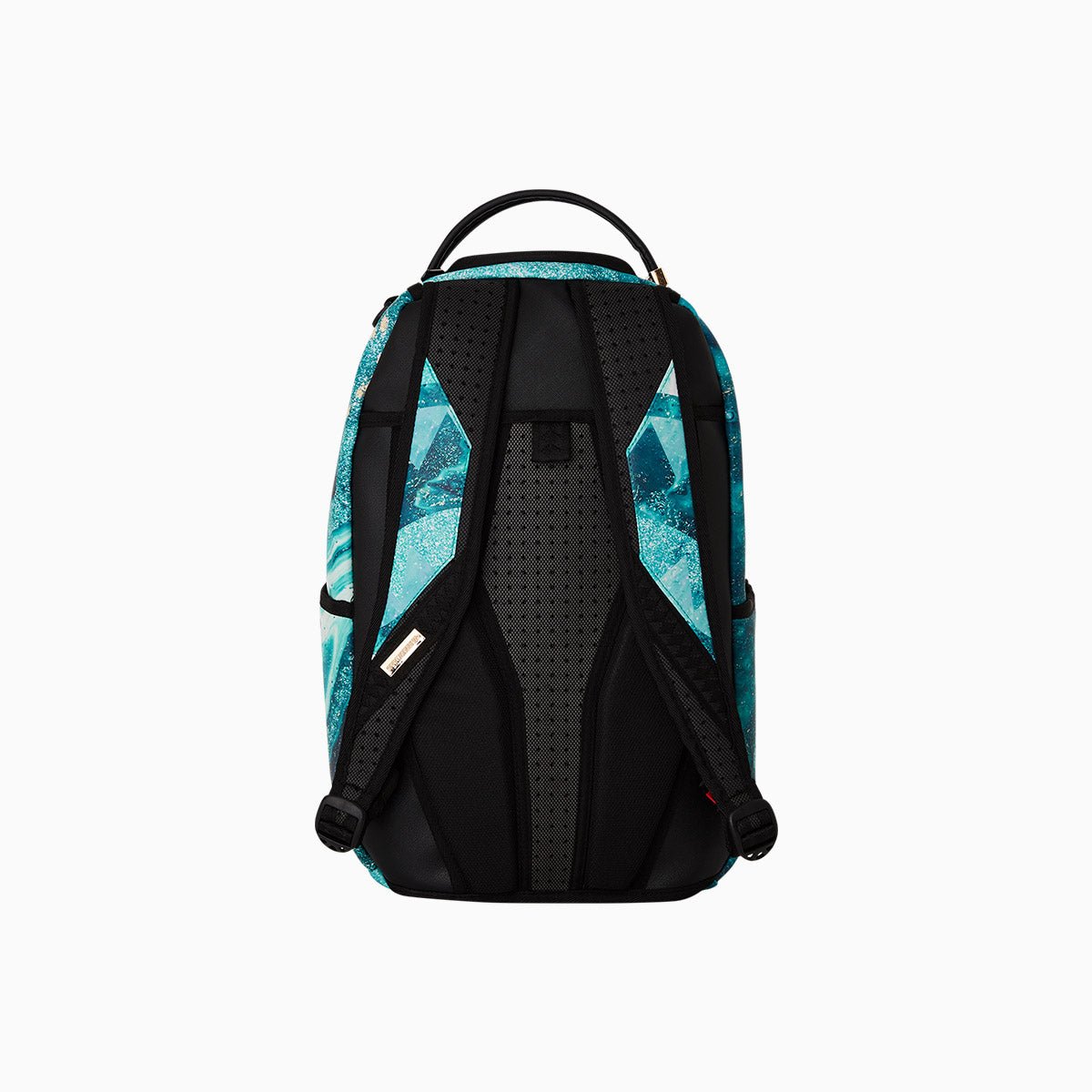sprayground-tectonic-plate-dlxsv-backpack-b6294-lqblue
