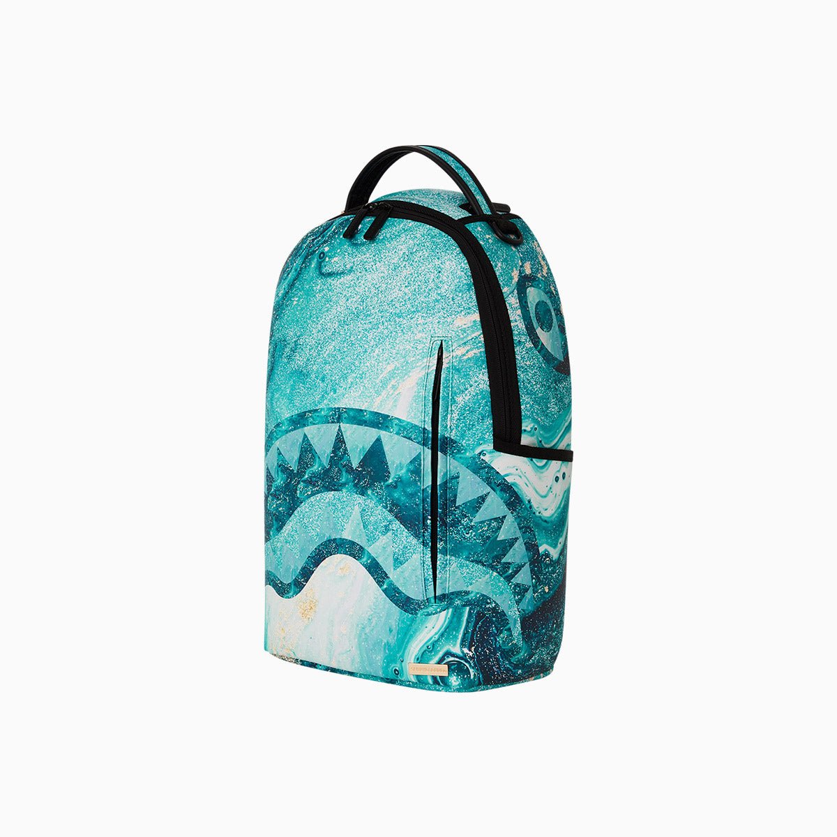sprayground-tectonic-plate-dlxsv-backpack-b6294-lqblue