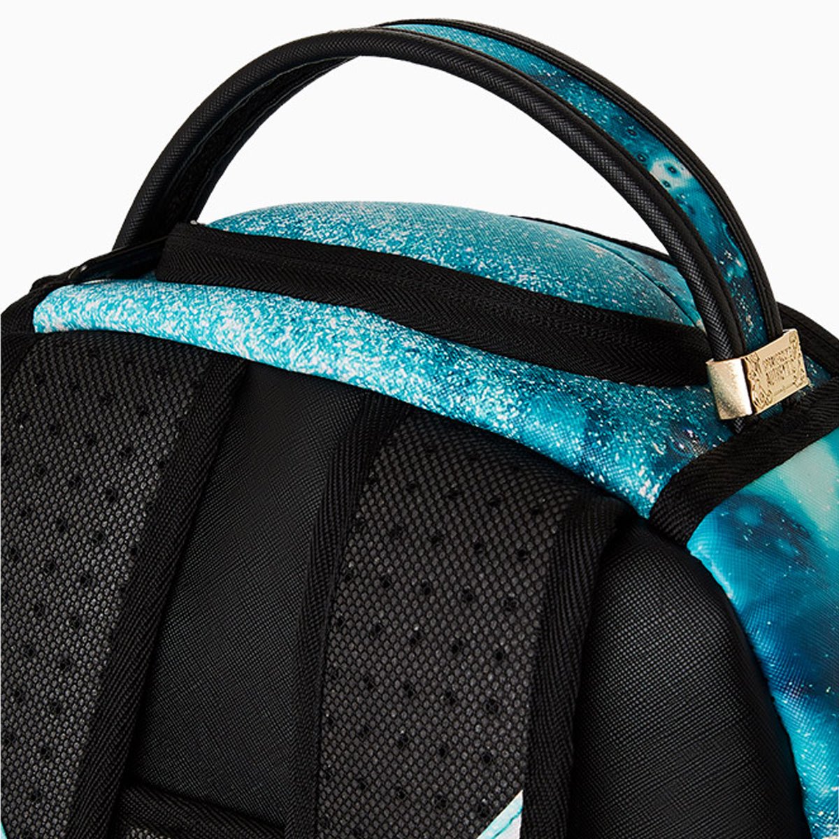 sprayground-tectonic-plate-dlxsv-backpack-b6294-lqblue