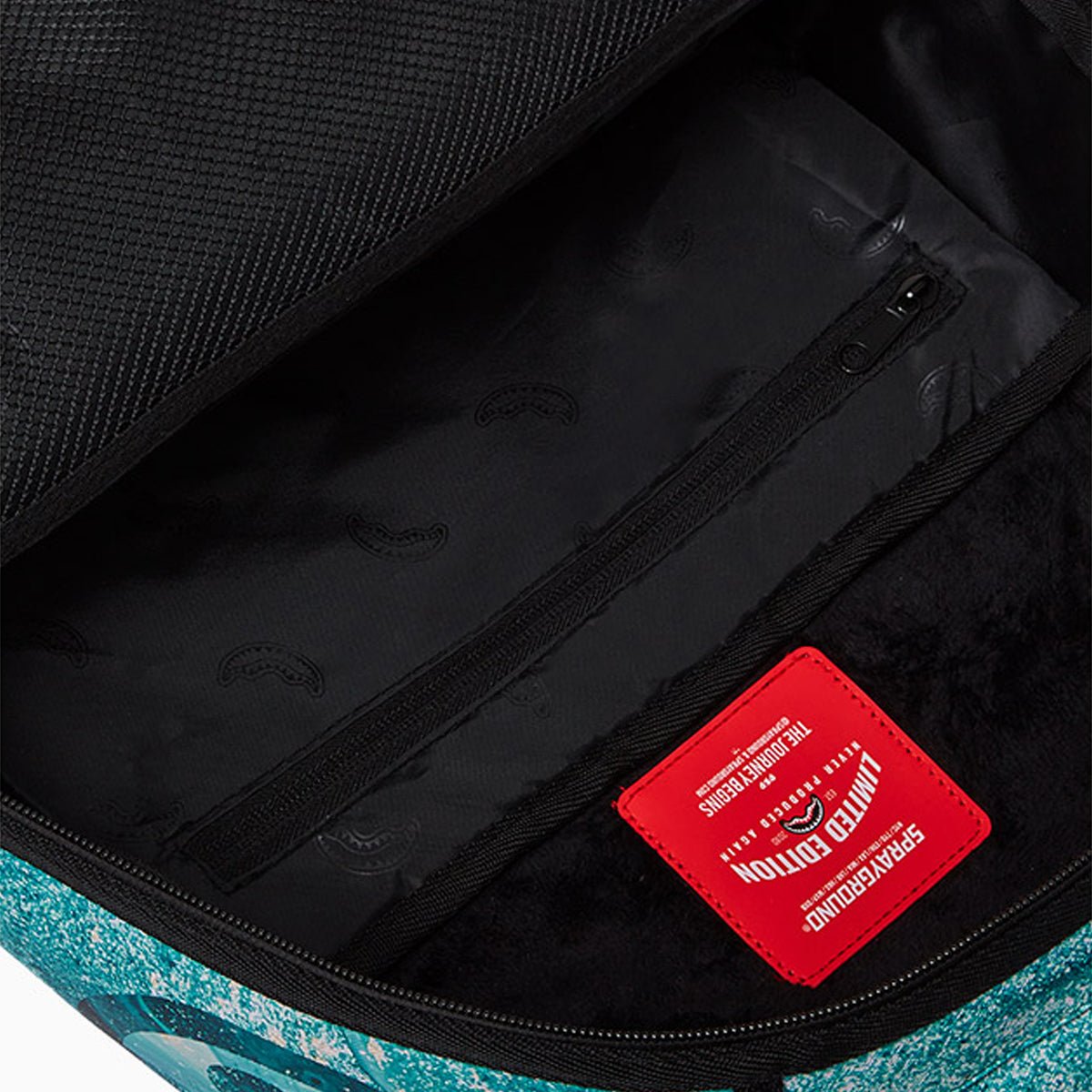 sprayground-tectonic-plate-dlxsv-backpack-b6294-lqblue