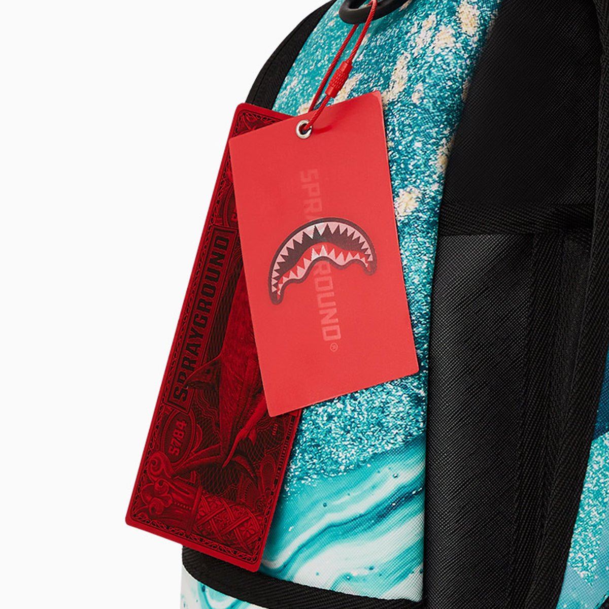 sprayground-tectonic-plate-dlxsv-backpack-b6294-lqblue