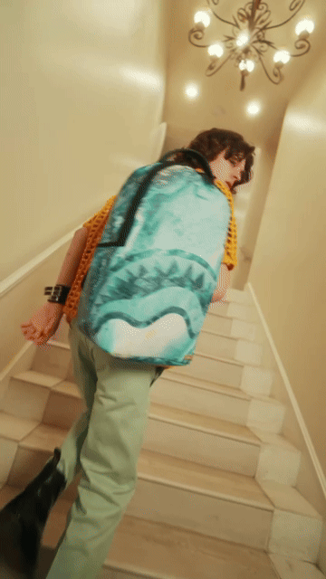 sprayground-tectonic-plate-dlxsv-backpack-b6294-lqblue