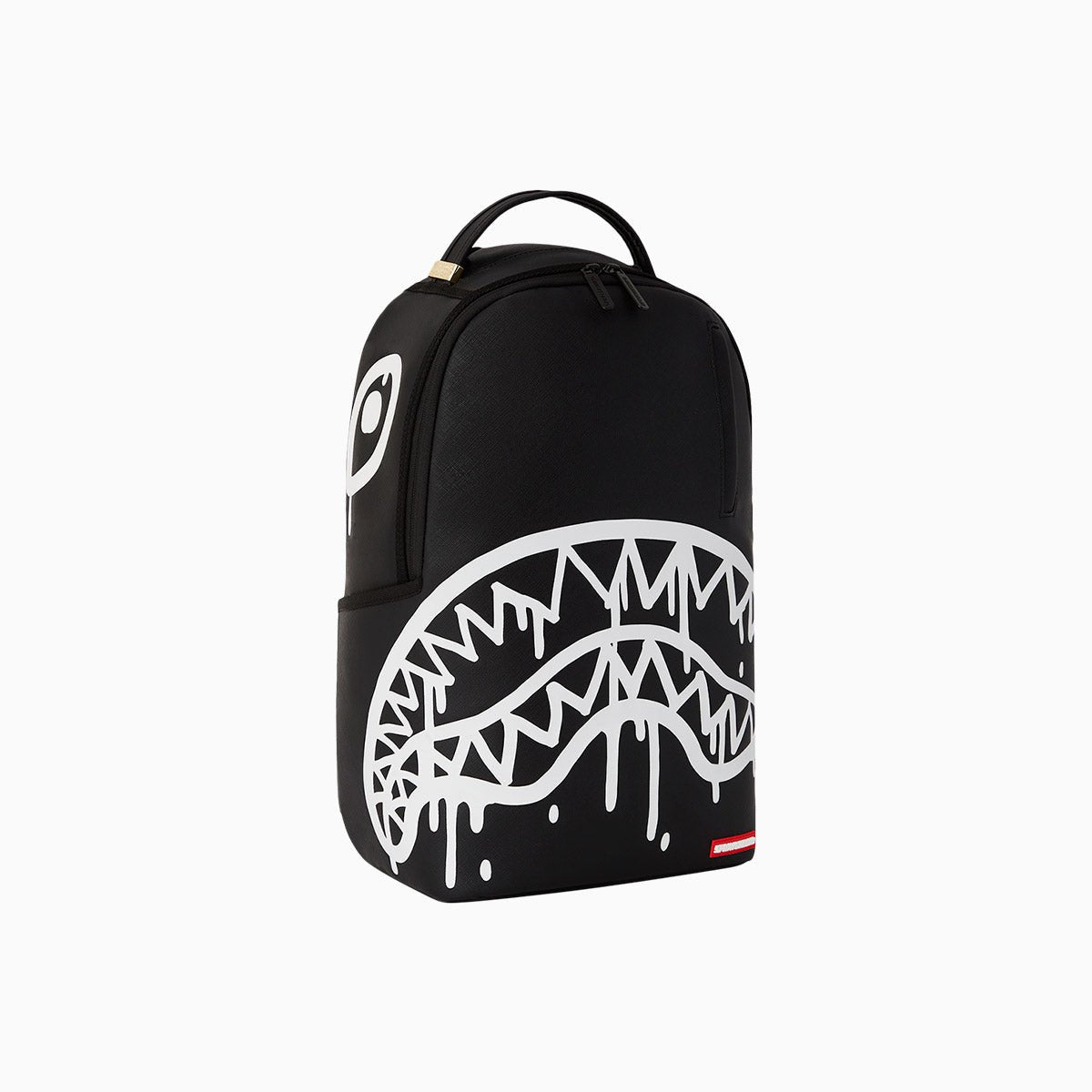 sprayground-that-spleh-dlxsv-backpack-b6304-blkwht