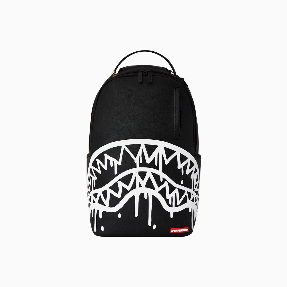 sprayground-that-spleh-dlxsv-backpack-b6304-blkwht