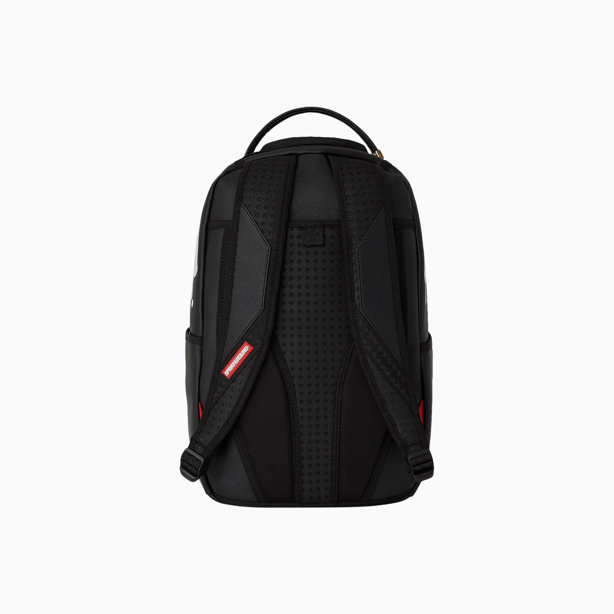 sprayground-that-spleh-dlxsv-backpack-b6304-blkwht