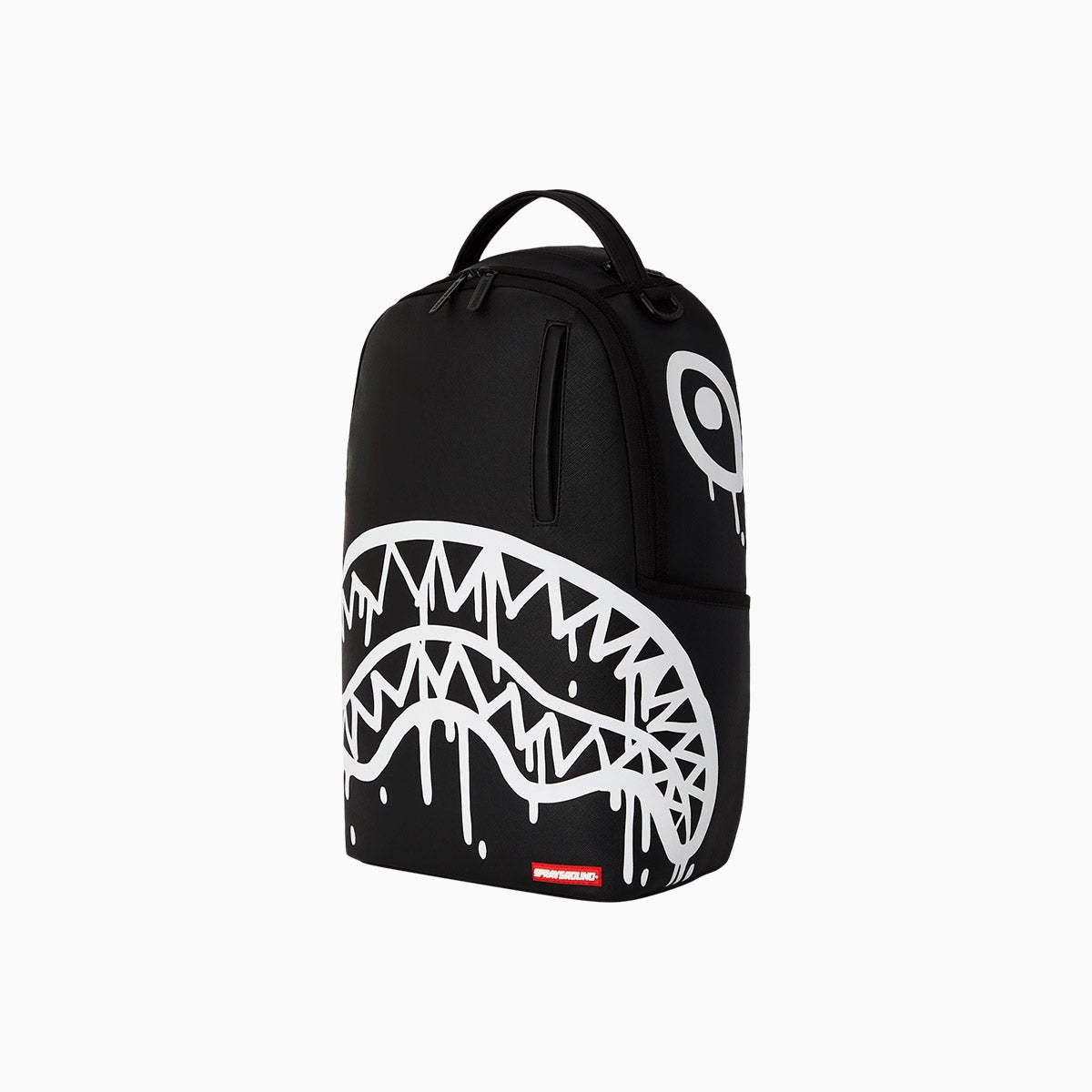 sprayground-that-spleh-dlxsv-backpack-b6304-blkwht