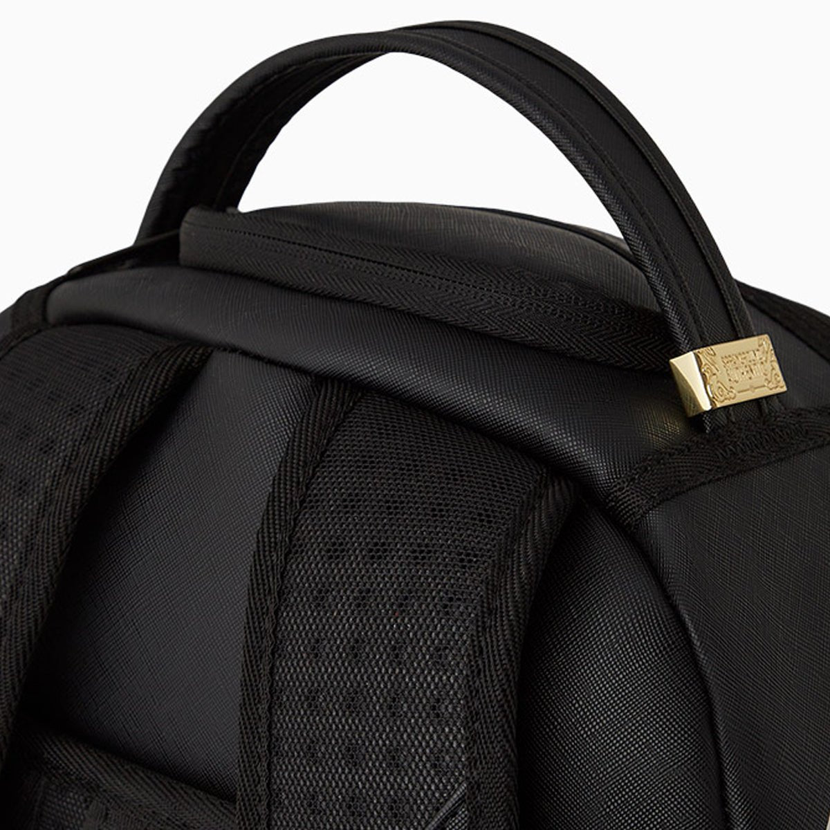 sprayground-that-spleh-dlxsv-backpack-b6304-blkwht