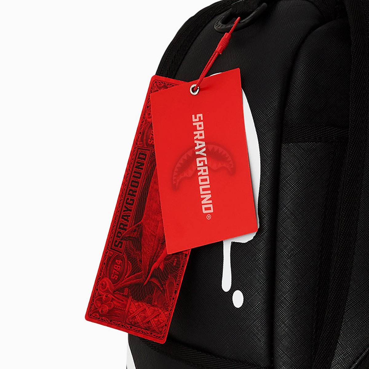 sprayground-that-spleh-dlxsv-backpack-b6304-blkwht