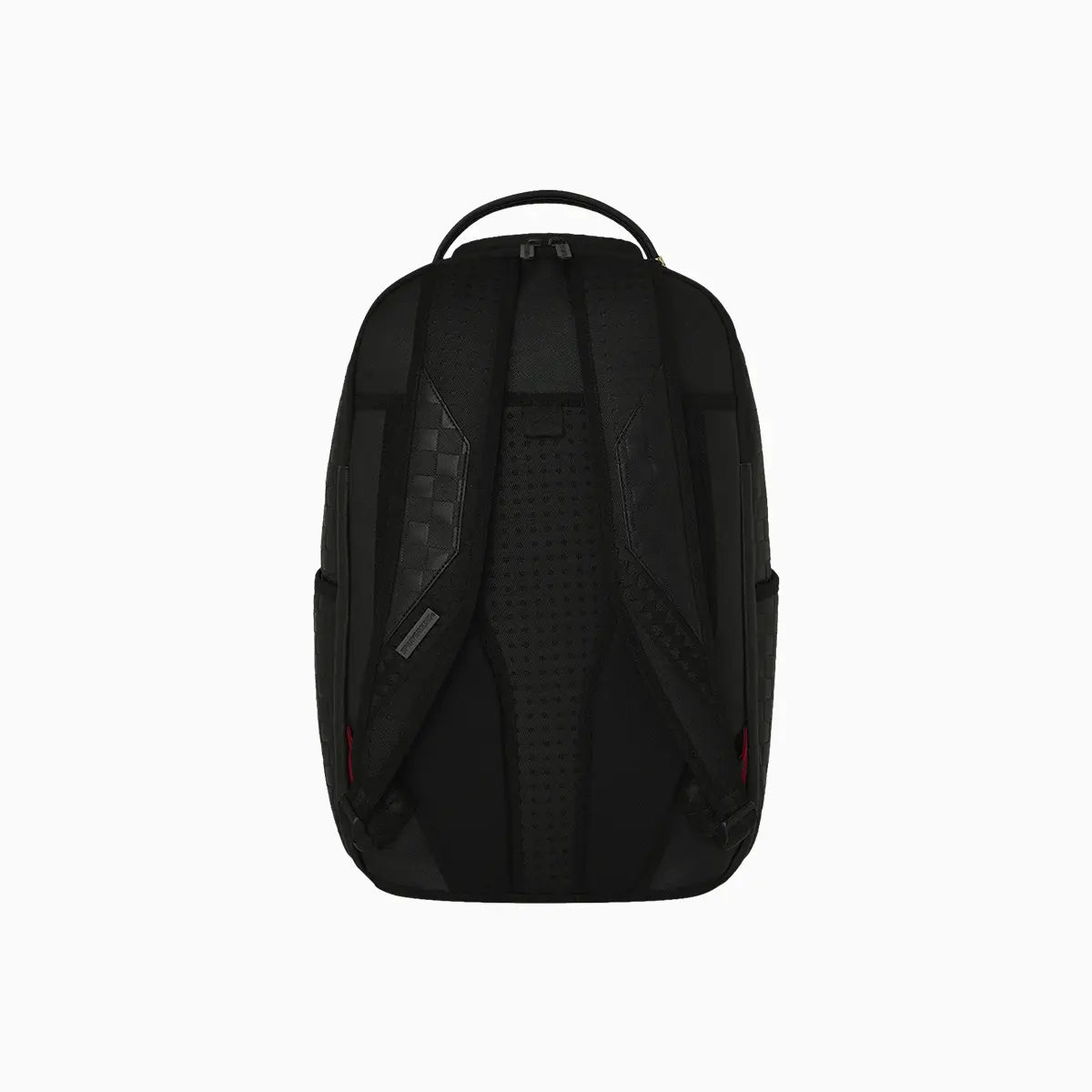 The Ghost Maison Backpack Sprayground - Tops and Bottoms USA