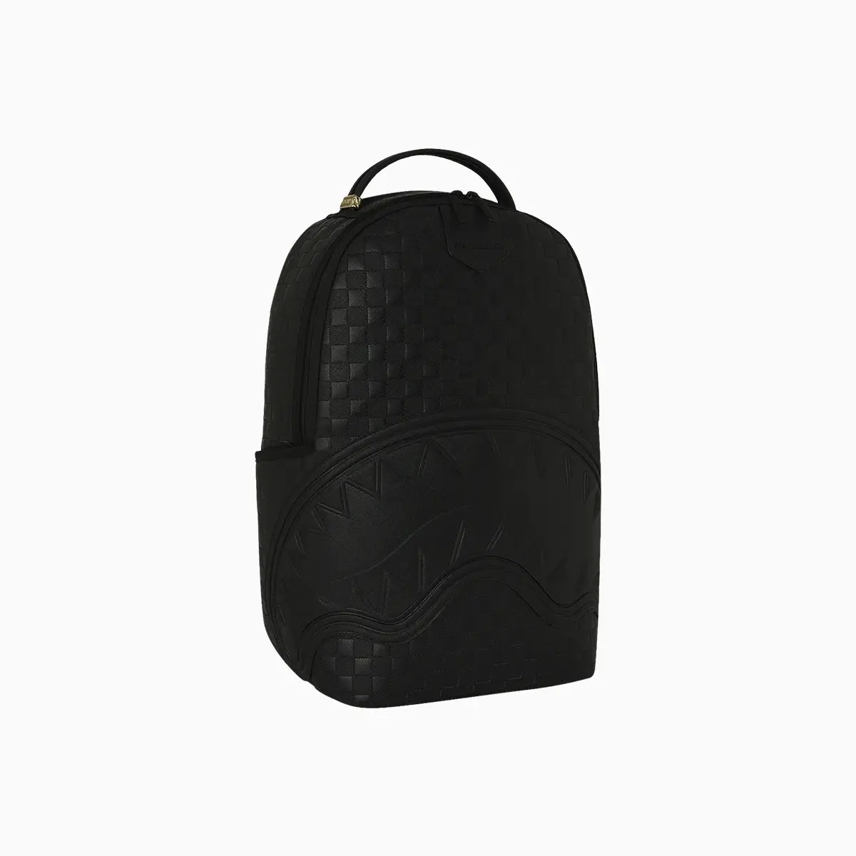 The Ghost Maison Backpack Sprayground - Tops and Bottoms USA