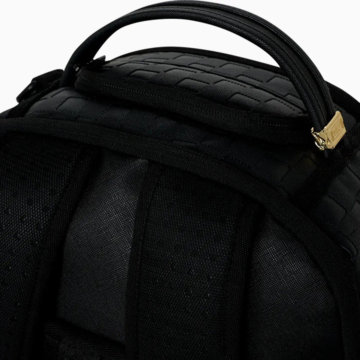 The Ghost Maison Backpack Sprayground - Tops and Bottoms USA