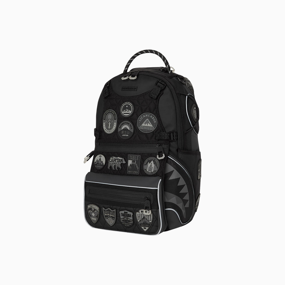 spray-ground-the-global-expedition-nightzone-backpack-b5744-blk