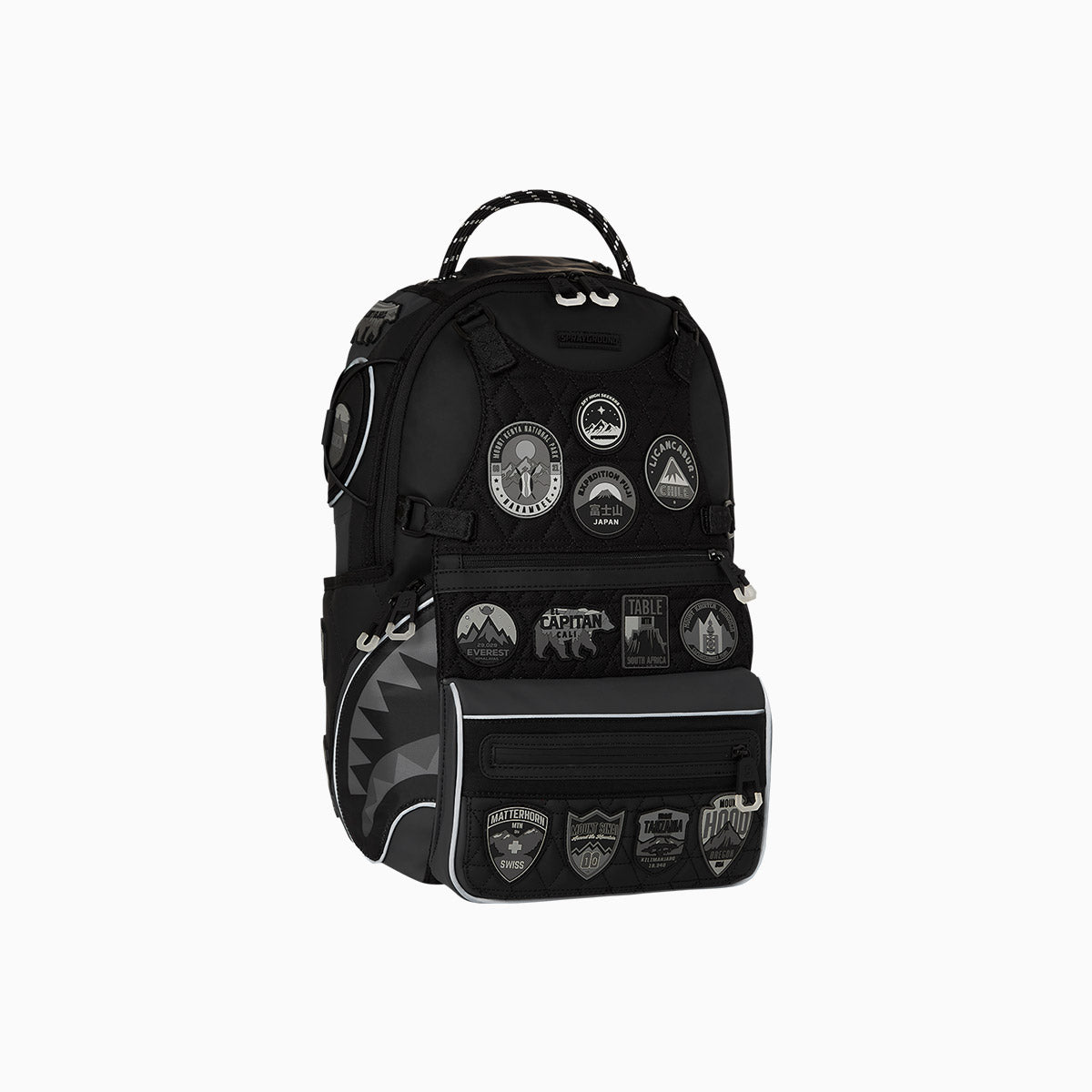 spray-ground-the-global-expedition-nightzone-backpack-b5744-blk