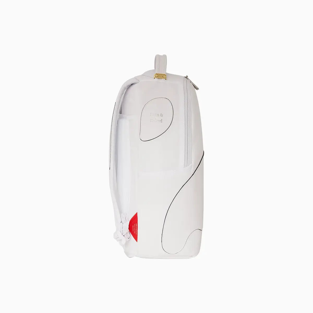 sprayground-the-headquarters-reflection-dlx-backpack-b7618_13