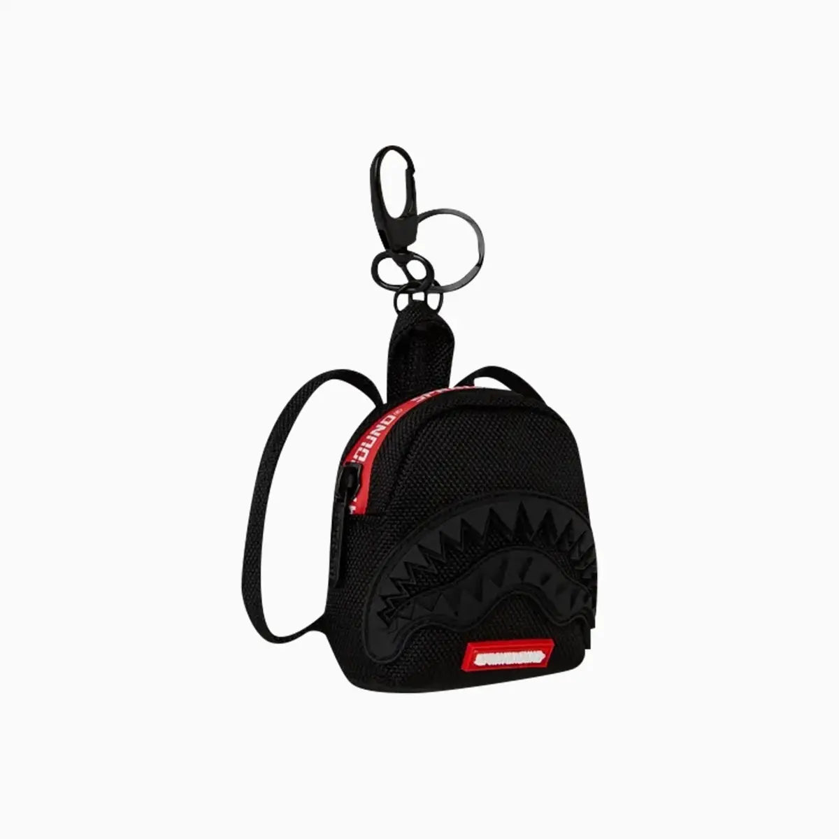 sprayground-the-hero-keychain-k8064_3