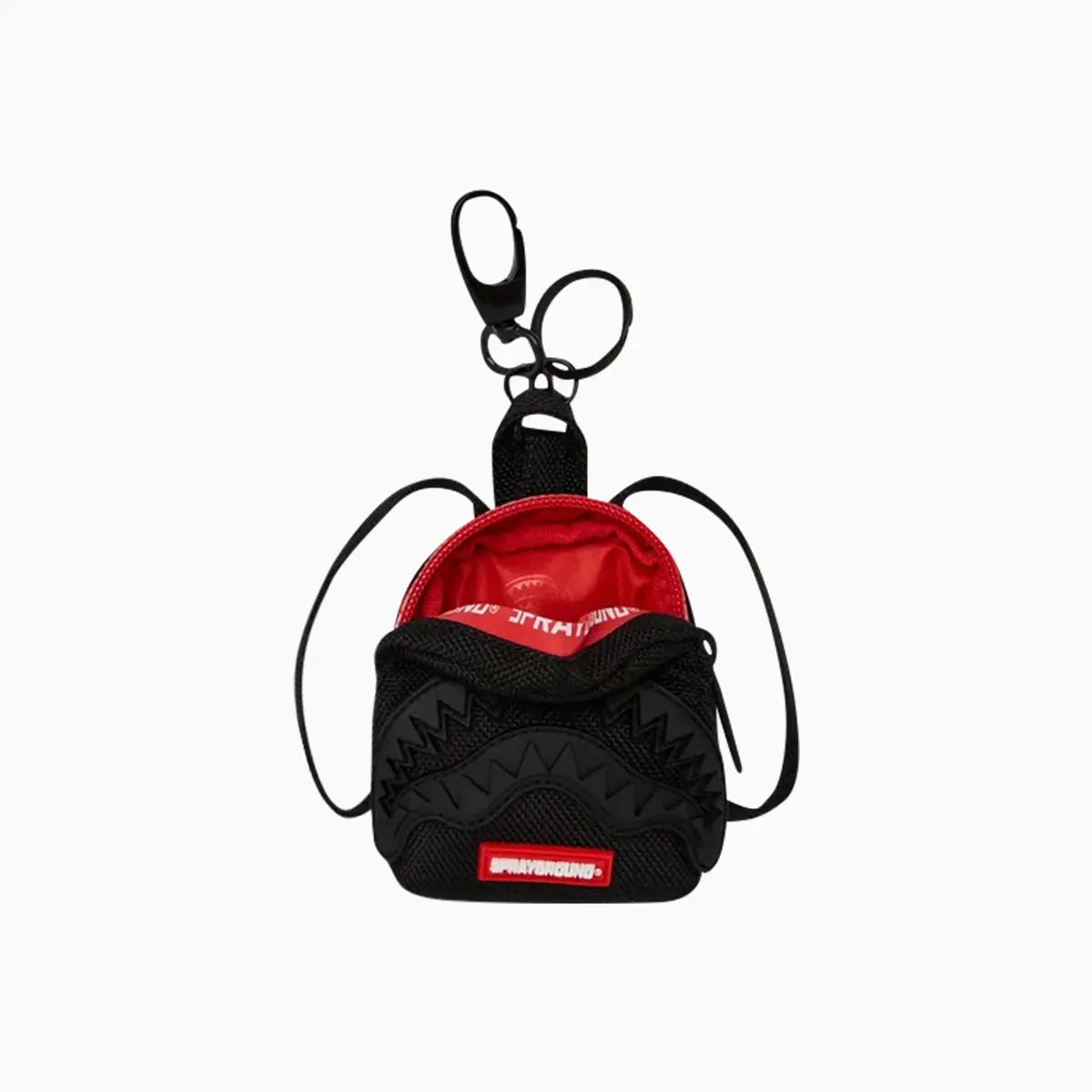 sprayground-the-hero-keychain-k8064_4