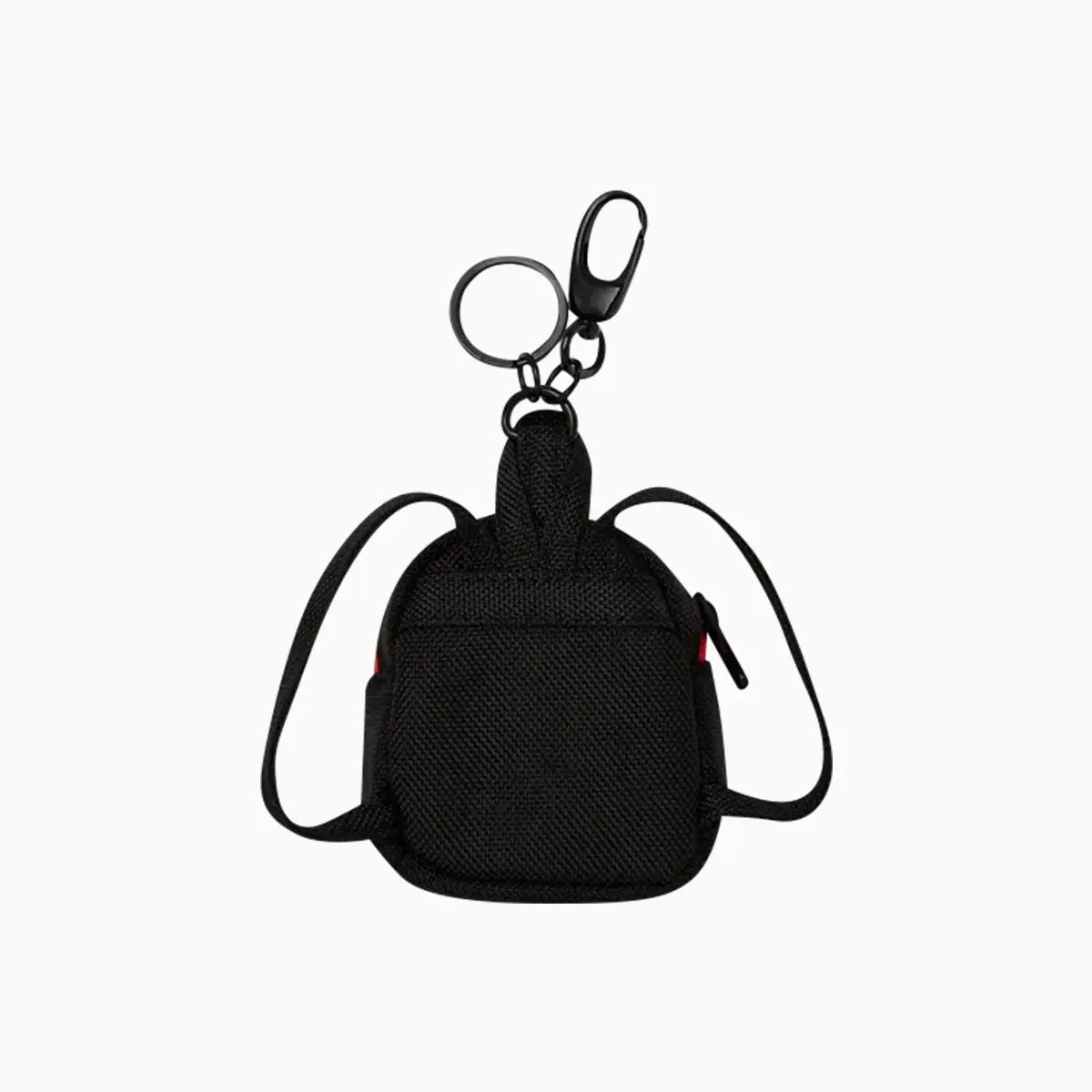 sprayground-the-hero-keychain-k8064_5