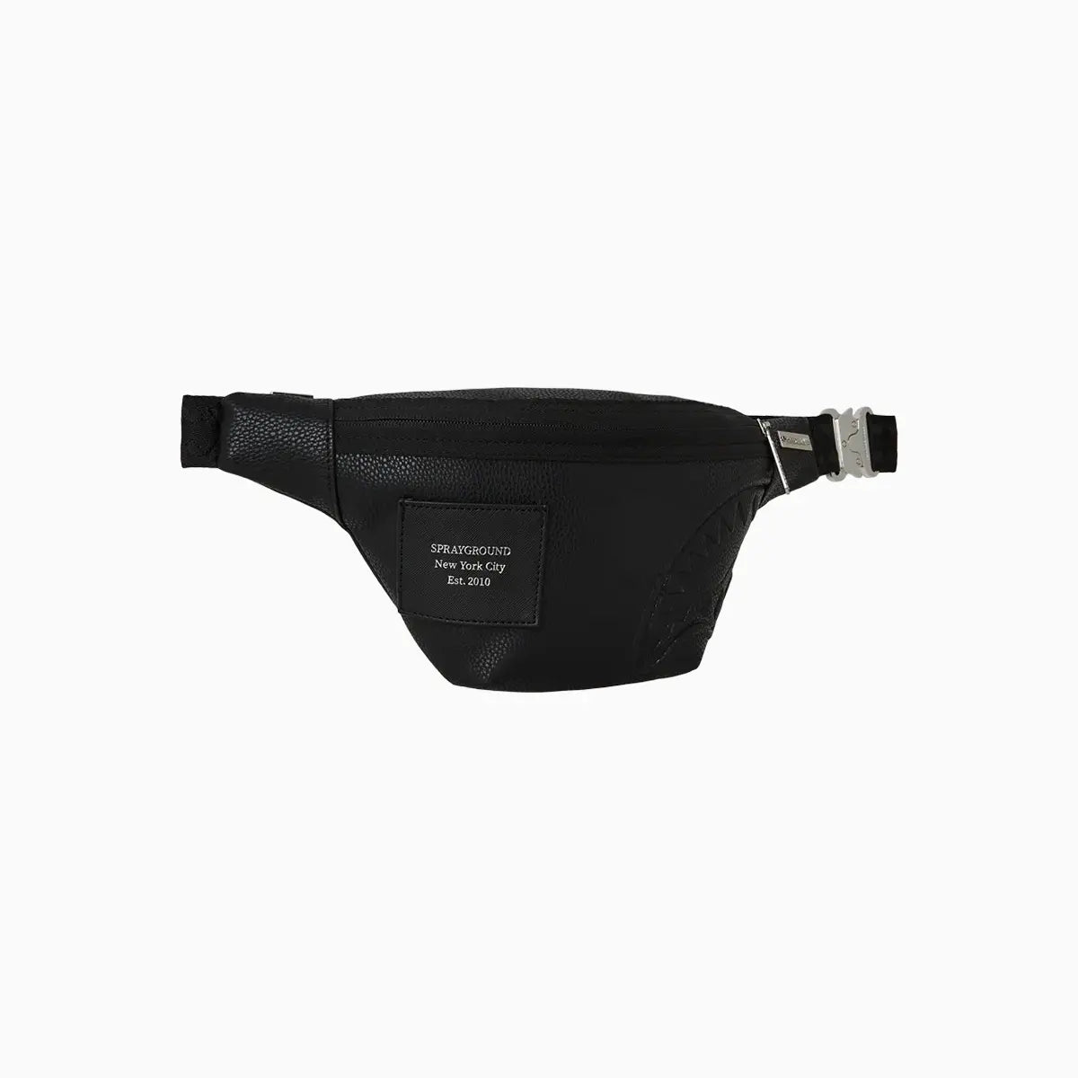 The HQ Savvy Crossbody Sprayground - Tops and Bottoms USA