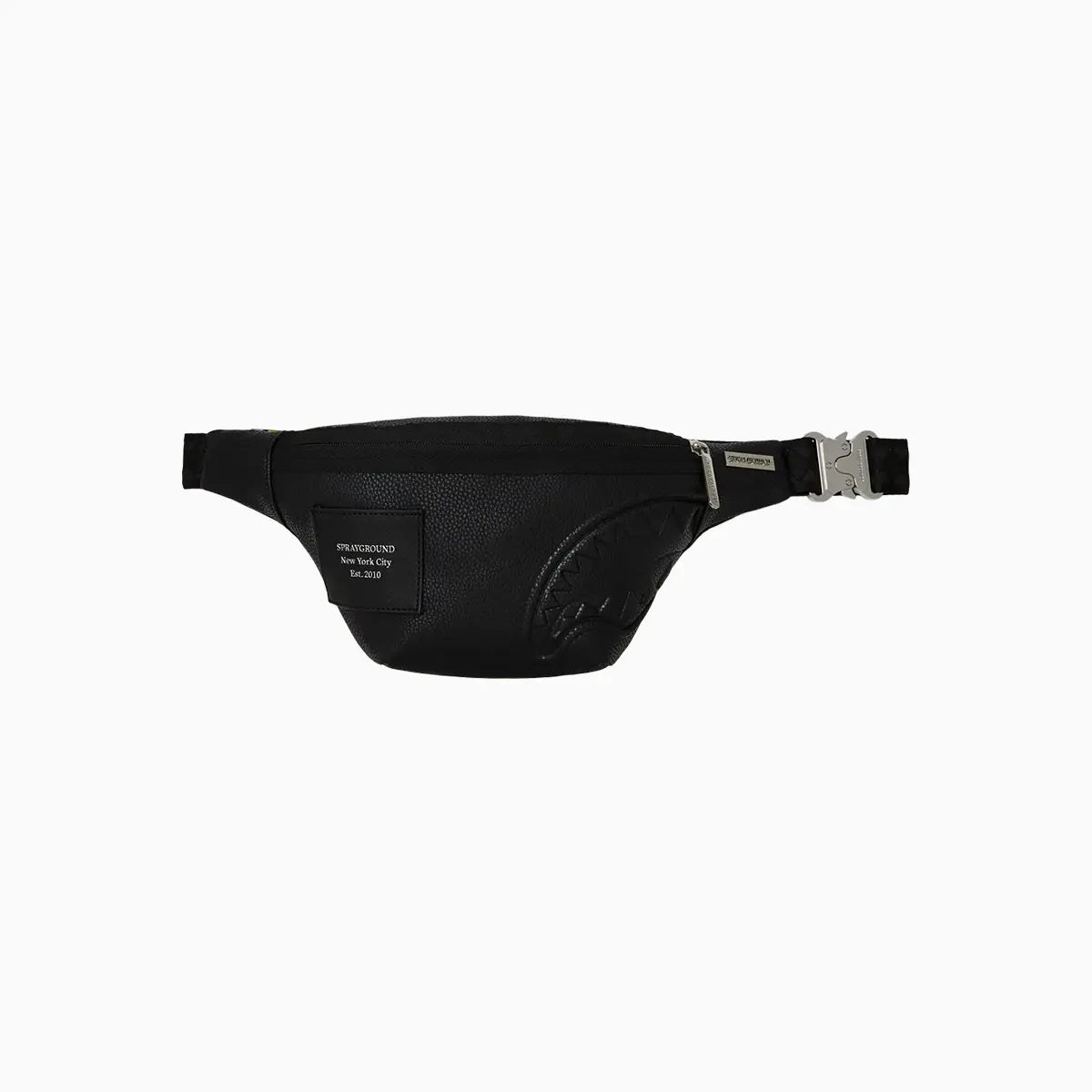 The HQ Savvy Crossbody Sprayground - Tops and Bottoms USA