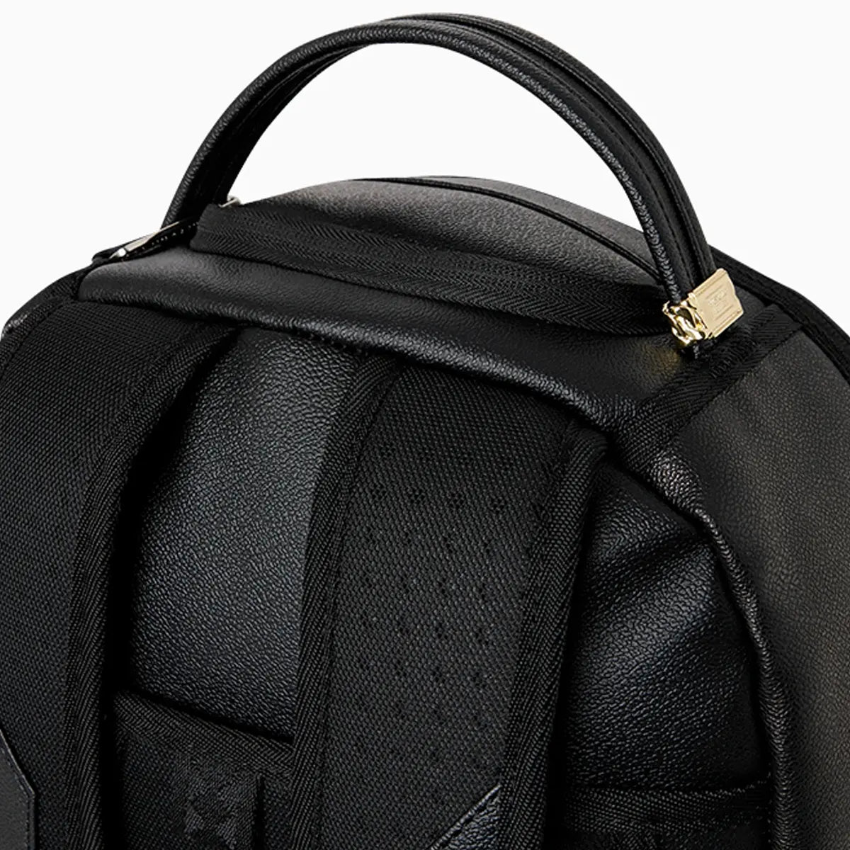 The Mirage Backpack Sprayground - Tops and Bottoms USA