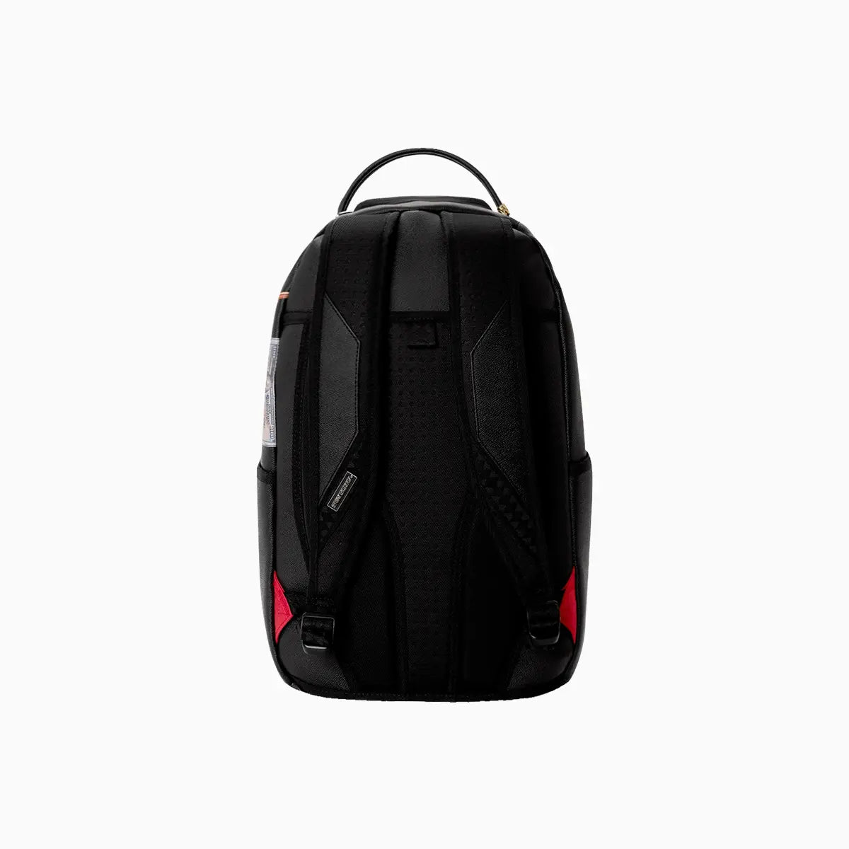 The Mirage Backpack Sprayground - Tops and Bottoms USA