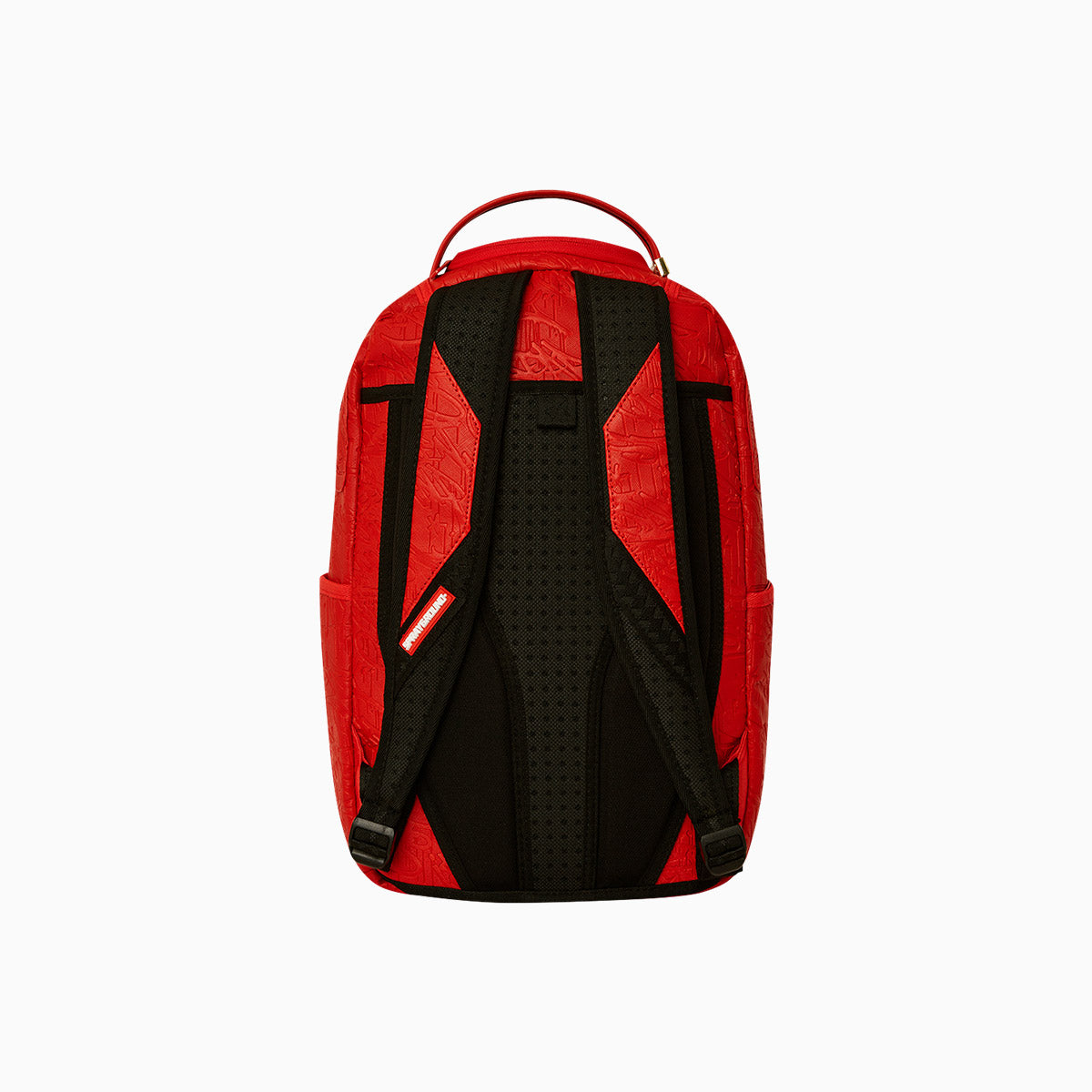 sprayground-the-red-scribble-dlxsv-backpack-b5367-red