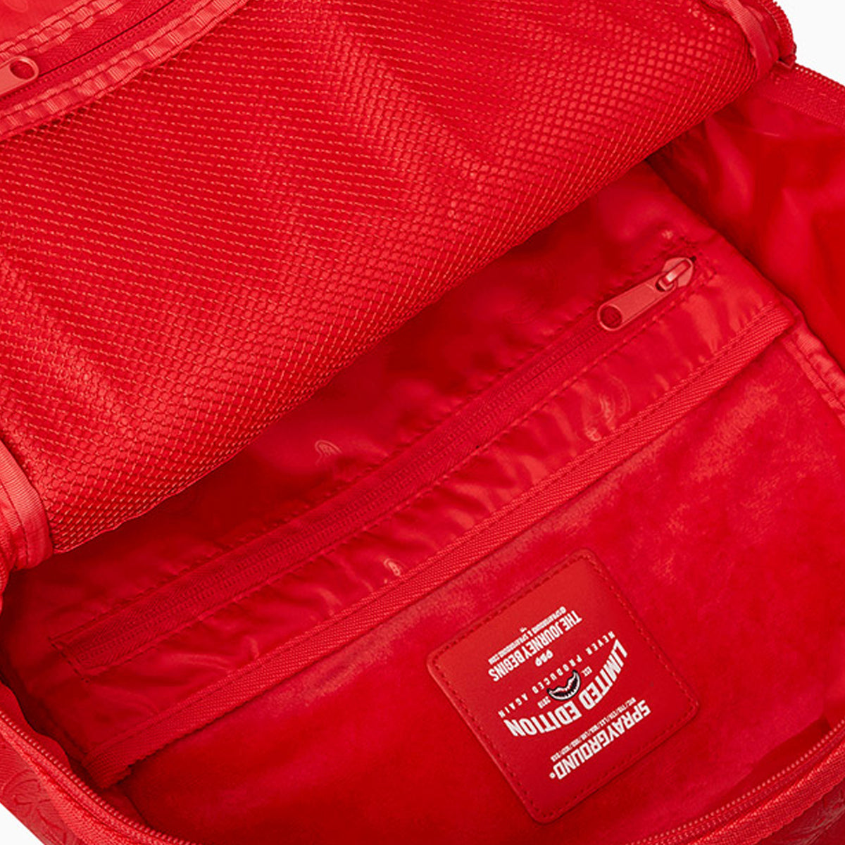 sprayground-the-red-scribble-dlxsv-backpack-b5367-red