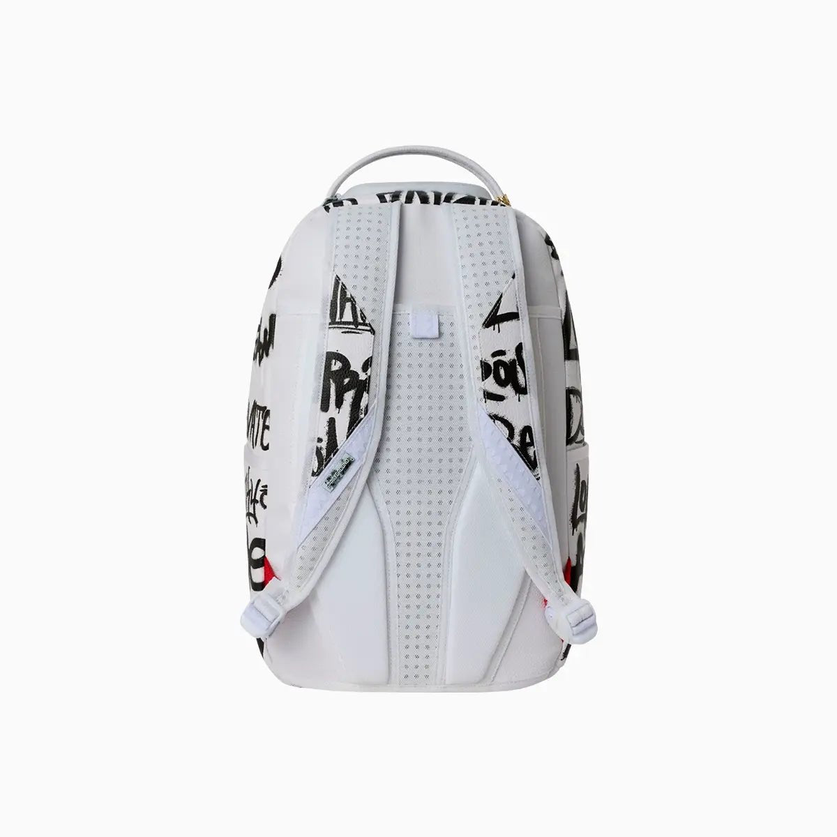 Think On It Backpack Sprayground - Tops and Bottoms USA