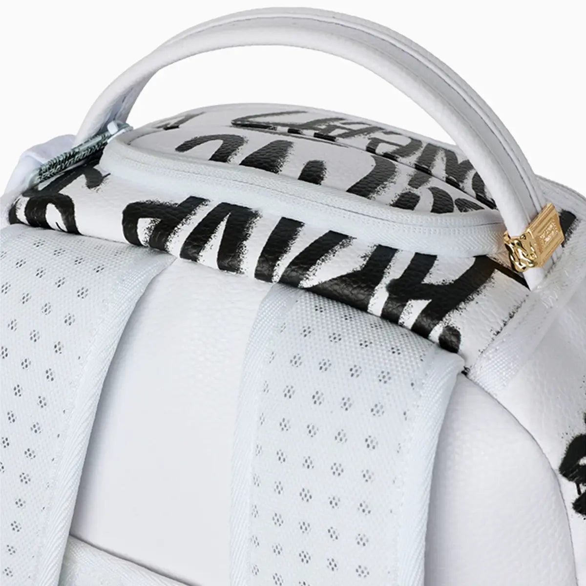Think On It Backpack Sprayground - Tops and Bottoms USA